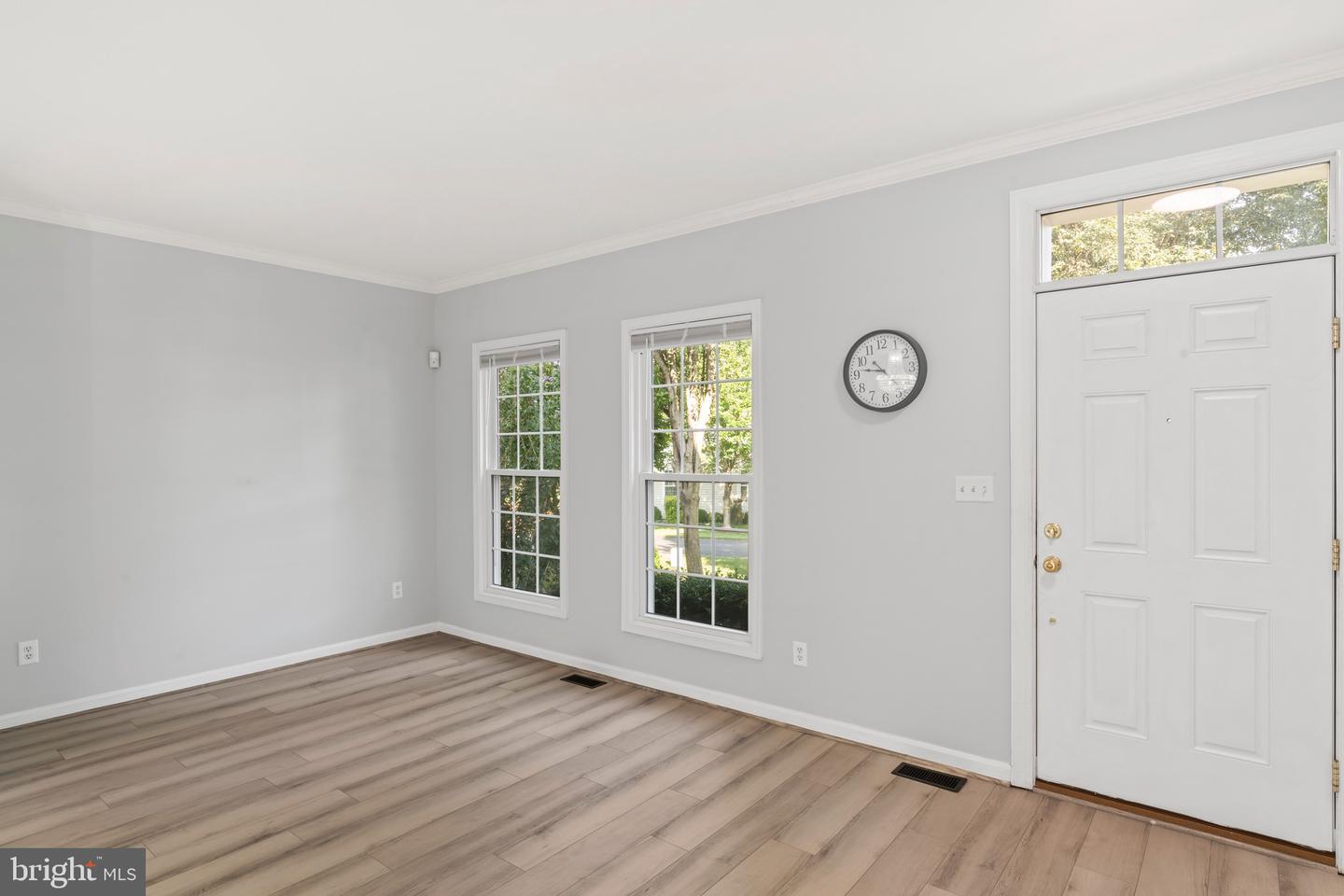 12215 CONVEYOR CT, BRISTOW, Virginia 20136, 4 Bedrooms Bedrooms, ,3 BathroomsBathrooms,Residential,For sale,12215 CONVEYOR CT,VAPW2101678 MLS # VAPW2101678