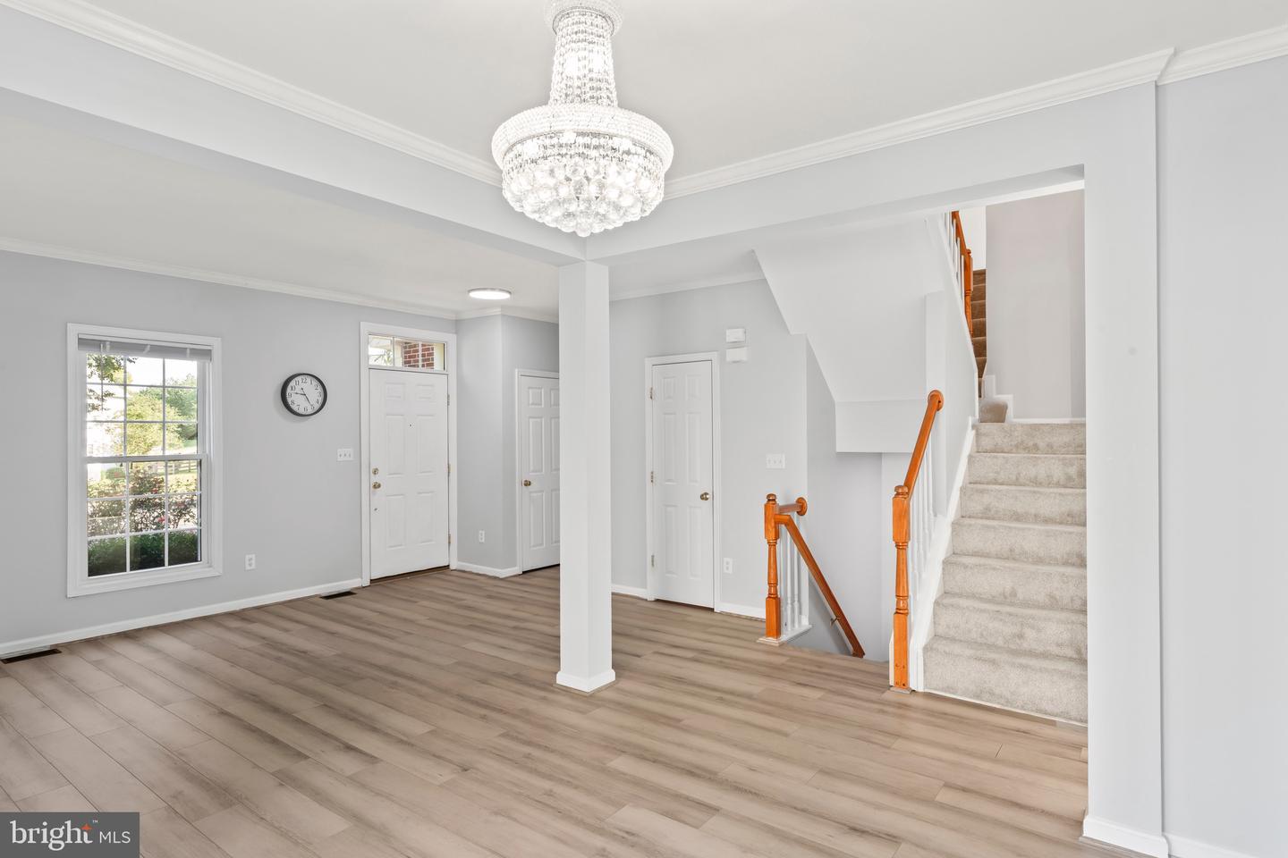 12215 CONVEYOR CT, BRISTOW, Virginia 20136, 4 Bedrooms Bedrooms, ,3 BathroomsBathrooms,Residential,For sale,12215 CONVEYOR CT,VAPW2101678 MLS # VAPW2101678