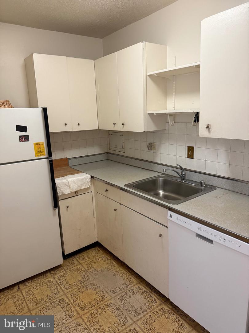 1311 DELAWARE AVE SW #S540, WASHINGTON, District Of Columbia 20024, 1 Bedroom Bedrooms, ,1 BathroomBathrooms,Residential,For sale,1311 DELAWARE AVE SW #S540,DCDC2215786 MLS # DCDC2215786