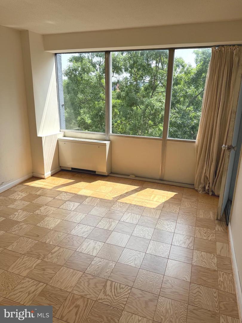 1311 DELAWARE AVE SW #S540, WASHINGTON, District Of Columbia 20024, 1 Bedroom Bedrooms, ,1 BathroomBathrooms,Residential,For sale,1311 DELAWARE AVE SW #S540,DCDC2215786 MLS # DCDC2215786
