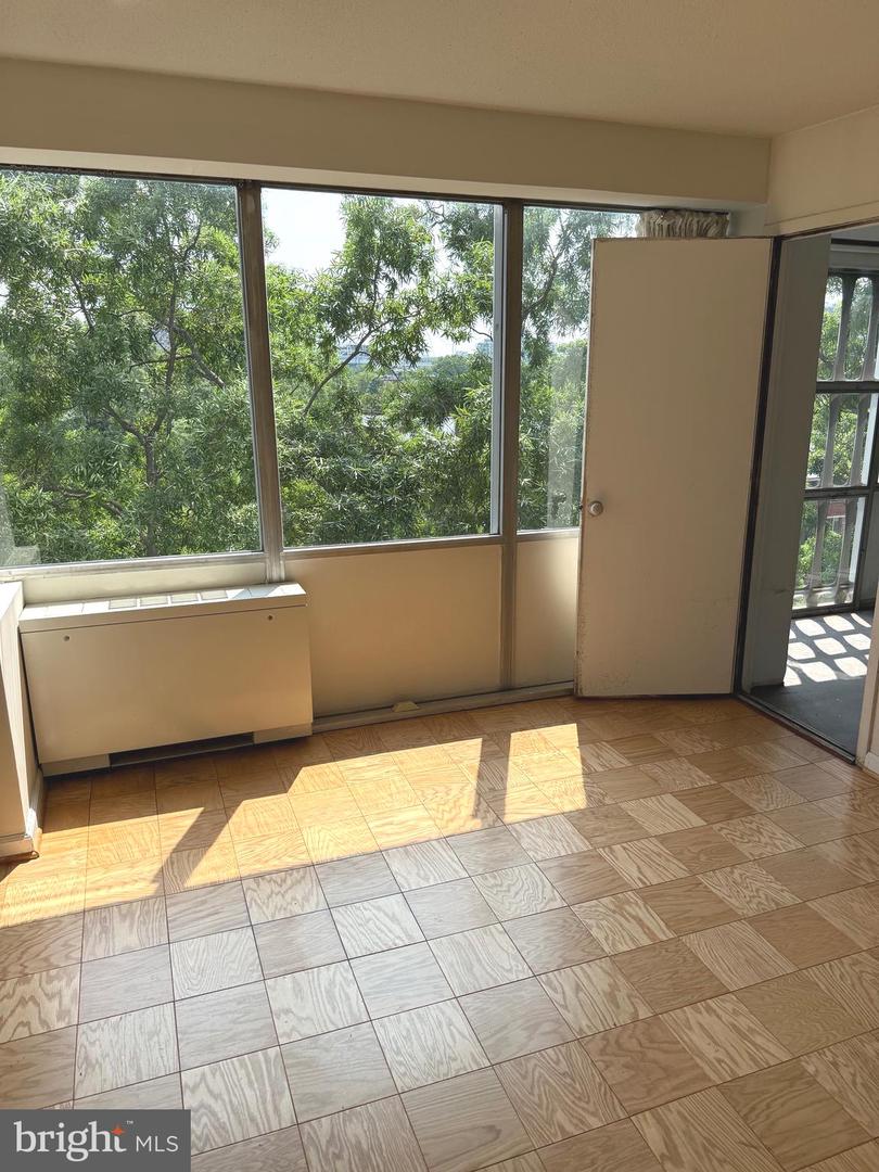 1311 DELAWARE AVE SW #S540, WASHINGTON, District Of Columbia 20024, 1 Bedroom Bedrooms, ,1 BathroomBathrooms,Residential,For sale,1311 DELAWARE AVE SW #S540,DCDC2215786 MLS # DCDC2215786