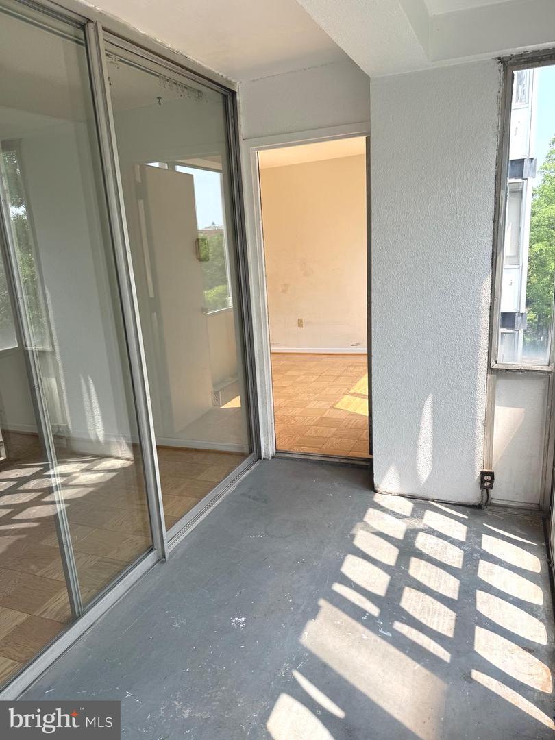 1311 DELAWARE AVE SW #S540, WASHINGTON, District Of Columbia 20024, 1 Bedroom Bedrooms, ,1 BathroomBathrooms,Residential,For sale,1311 DELAWARE AVE SW #S540,DCDC2215786 MLS # DCDC2215786