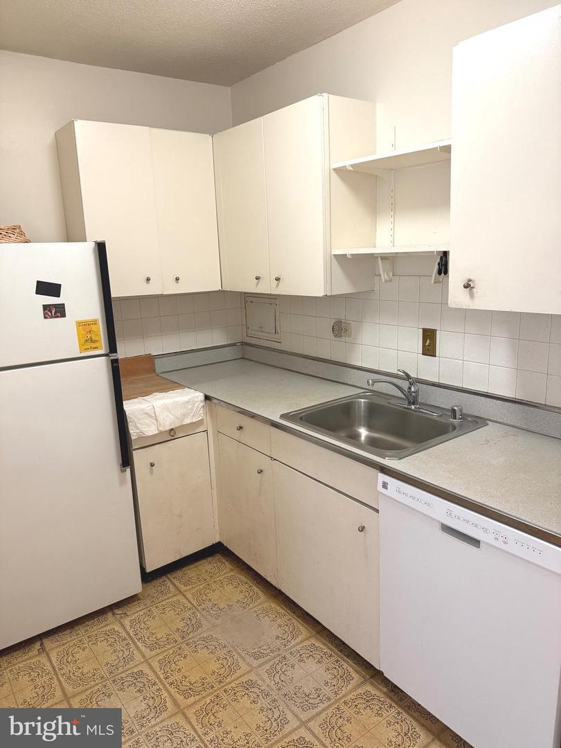 1311 DELAWARE AVE SW #S540, WASHINGTON, District Of Columbia 20024, 1 Bedroom Bedrooms, ,1 BathroomBathrooms,Residential,For sale,1311 DELAWARE AVE SW #S540,DCDC2215786 MLS # DCDC2215786 1311 DELAWARE AVE SW #S540, WASHINGTON, District Of Columbia 20024, 1 Bedroom Bedrooms, ,1 BathroomBathrooms,Residential,For sale,1311 DELAWARE AVE SW #S540,DCDC2215786 MLS # DCDC2215786