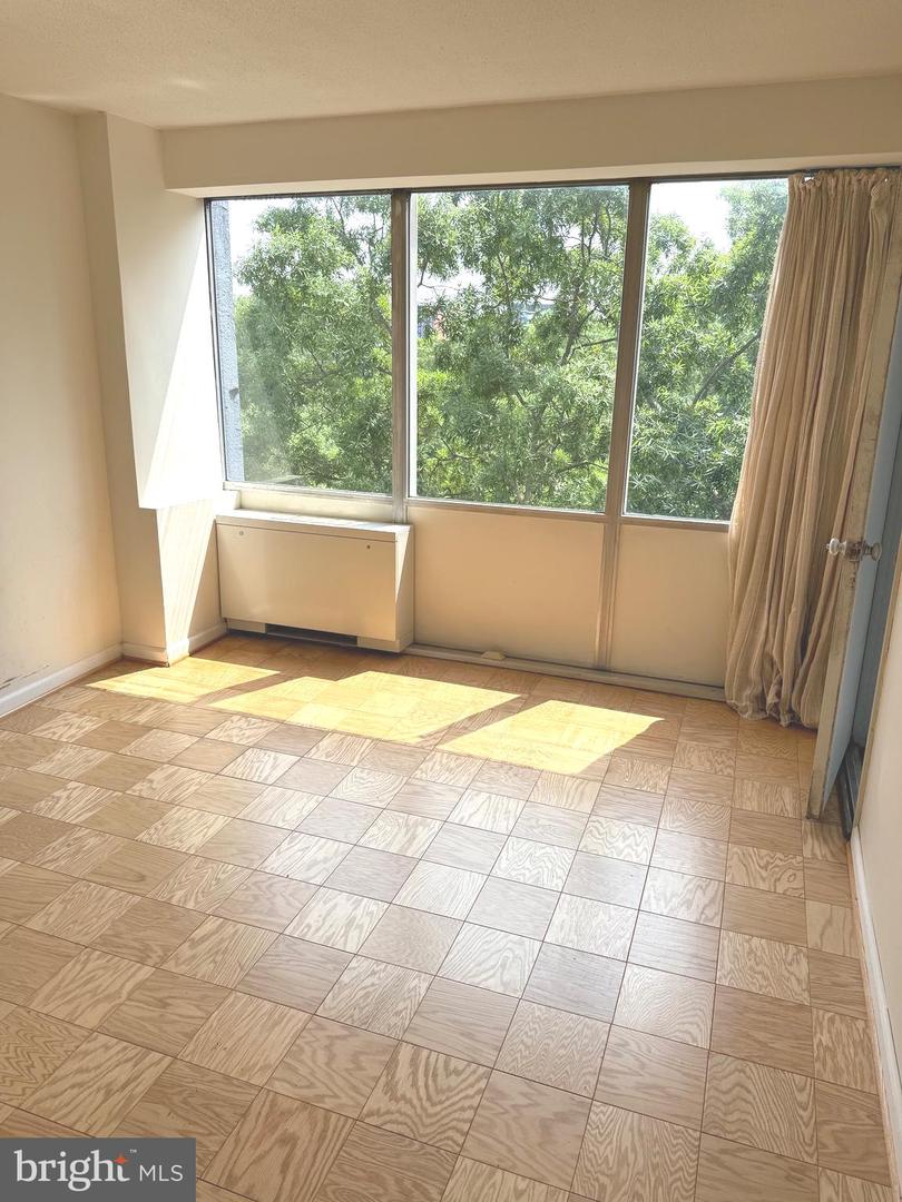 1311 DELAWARE AVE SW #S540, WASHINGTON, District Of Columbia 20024, 1 Bedroom Bedrooms, ,1 BathroomBathrooms,Residential,For sale,1311 DELAWARE AVE SW #S540,DCDC2215786 MLS # DCDC2215786 1311 DELAWARE AVE SW #S540, WASHINGTON, District Of Columbia 20024, 1 Bedroom Bedrooms, ,1 BathroomBathrooms,Residential,For sale,1311 DELAWARE AVE SW #S540,DCDC2215786 MLS # DCDC2215786