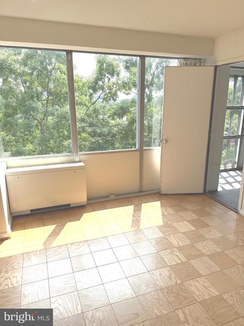 1311 DELAWARE AVE SW #S540, WASHINGTON, District Of Columbia 20024, 1 Bedroom Bedrooms, ,1 BathroomBathrooms,Residential,For sale,1311 DELAWARE AVE SW #S540,DCDC2215786 MLS # DCDC2215786 1311 DELAWARE AVE SW #S540, WASHINGTON, District Of Columbia 20024, 1 Bedroom Bedrooms, ,1 BathroomBathrooms,Residential,For sale,1311 DELAWARE AVE SW #S540,DCDC2215786 MLS # DCDC2215786