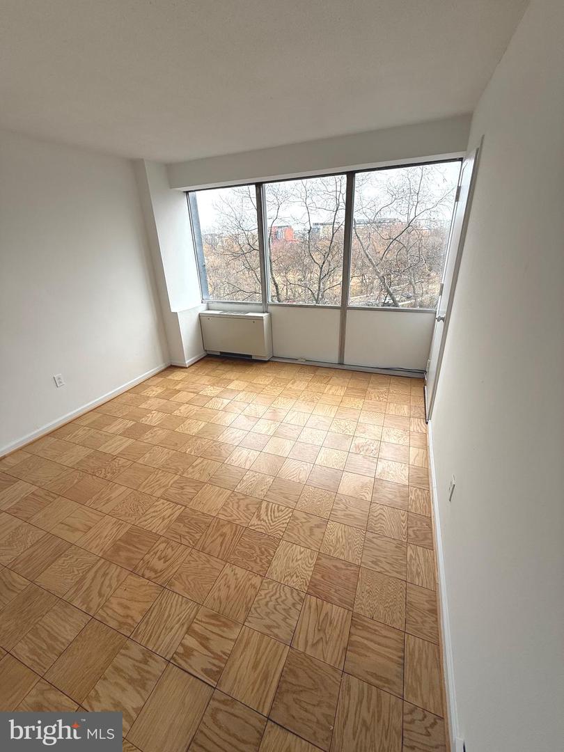 1311 DELAWARE AVE SW #S540, WASHINGTON, District Of Columbia 20024, 1 Bedroom Bedrooms, ,1 BathroomBathrooms,Residential,For sale,1311 DELAWARE AVE SW #S540,DCDC2215786 MLS # DCDC2215786 1311 DELAWARE AVE SW #S540, WASHINGTON, District Of Columbia 20024, 1 Bedroom Bedrooms, ,1 BathroomBathrooms,Residential,For sale,1311 DELAWARE AVE SW #S540,DCDC2215786 MLS # DCDC2215786