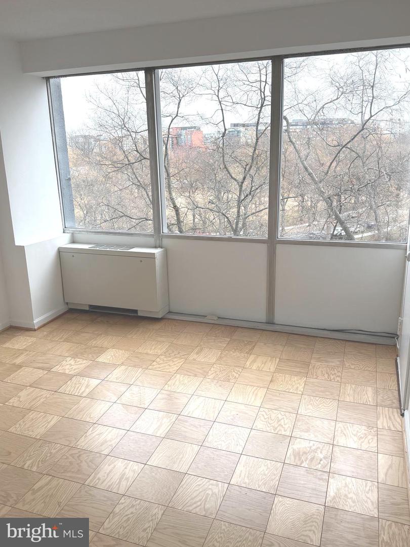 1311 DELAWARE AVE SW #S540, WASHINGTON, District Of Columbia 20024, 1 Bedroom Bedrooms, ,1 BathroomBathrooms,Residential,For sale,1311 DELAWARE AVE SW #S540,DCDC2215786 MLS # DCDC2215786 1311 DELAWARE AVE SW #S540, WASHINGTON, District Of Columbia 20024, 1 Bedroom Bedrooms, ,1 BathroomBathrooms,Residential,For sale,1311 DELAWARE AVE SW #S540,DCDC2215786 MLS # DCDC2215786