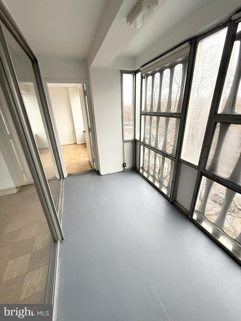 1311 DELAWARE AVE SW #S540, WASHINGTON, District Of Columbia 20024, 1 Bedroom Bedrooms, ,1 BathroomBathrooms,Residential,For sale,1311 DELAWARE AVE SW #S540,DCDC2215786 MLS # DCDC2215786 1311 DELAWARE AVE SW #S540, WASHINGTON, District Of Columbia 20024, 1 Bedroom Bedrooms, ,1 BathroomBathrooms,Residential,For sale,1311 DELAWARE AVE SW #S540,DCDC2215786 MLS # DCDC2215786