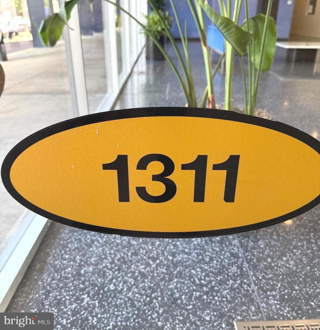 1311 DELAWARE AVE SW #S540, WASHINGTON, District Of Columbia 20024, 1 Bedroom Bedrooms, ,1 BathroomBathrooms,Residential,For sale,1311 DELAWARE AVE SW #S540,DCDC2215786 MLS # DCDC2215786