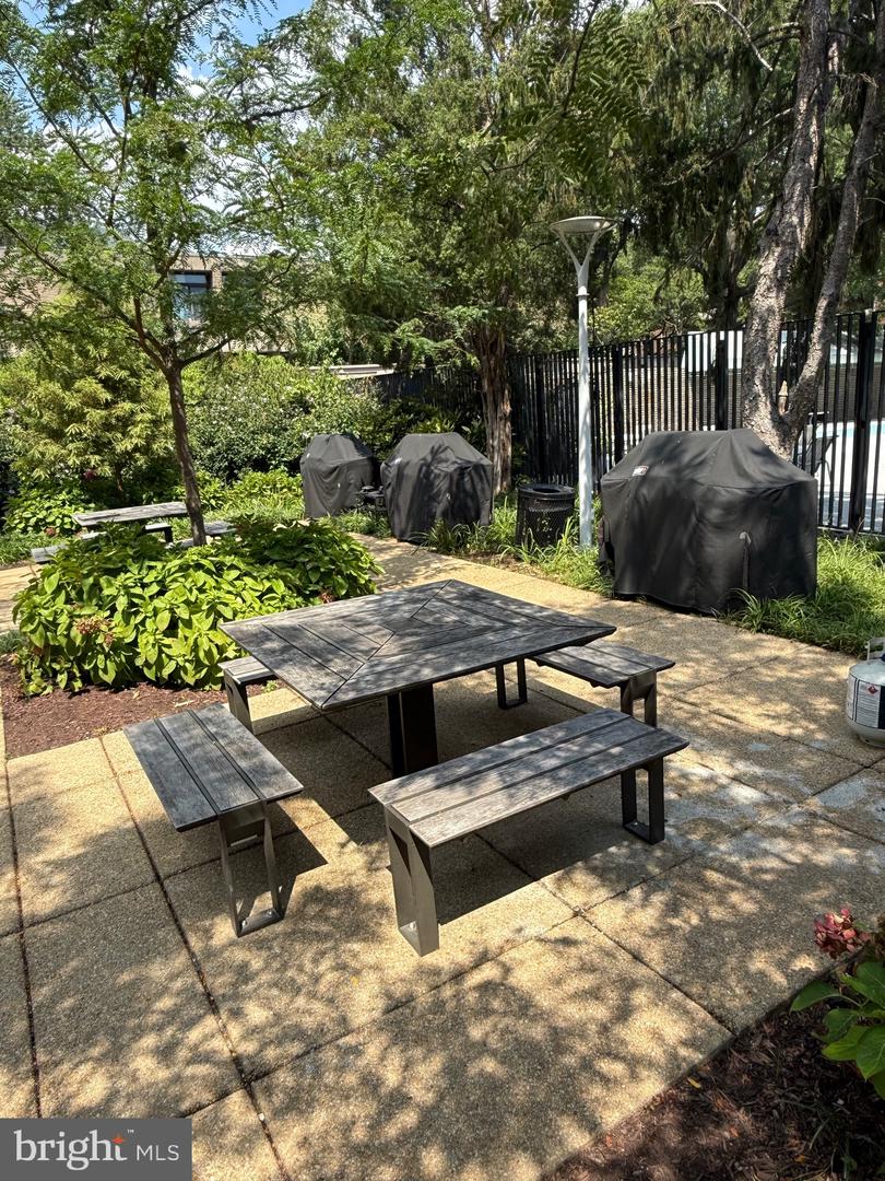 1311 DELAWARE AVE SW #S540, WASHINGTON, District Of Columbia 20024, 1 Bedroom Bedrooms, ,1 BathroomBathrooms,Residential,For sale,1311 DELAWARE AVE SW #S540,DCDC2215786 MLS # DCDC2215786