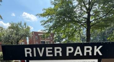 1311 DELAWARE AVE SW #S540, WASHINGTON, District Of Columbia 20024, 1 Bedroom Bedrooms, ,1 BathroomBathrooms,Residential,For sale,1311 DELAWARE AVE SW #S540,DCDC2215786 MLS # DCDC2215786