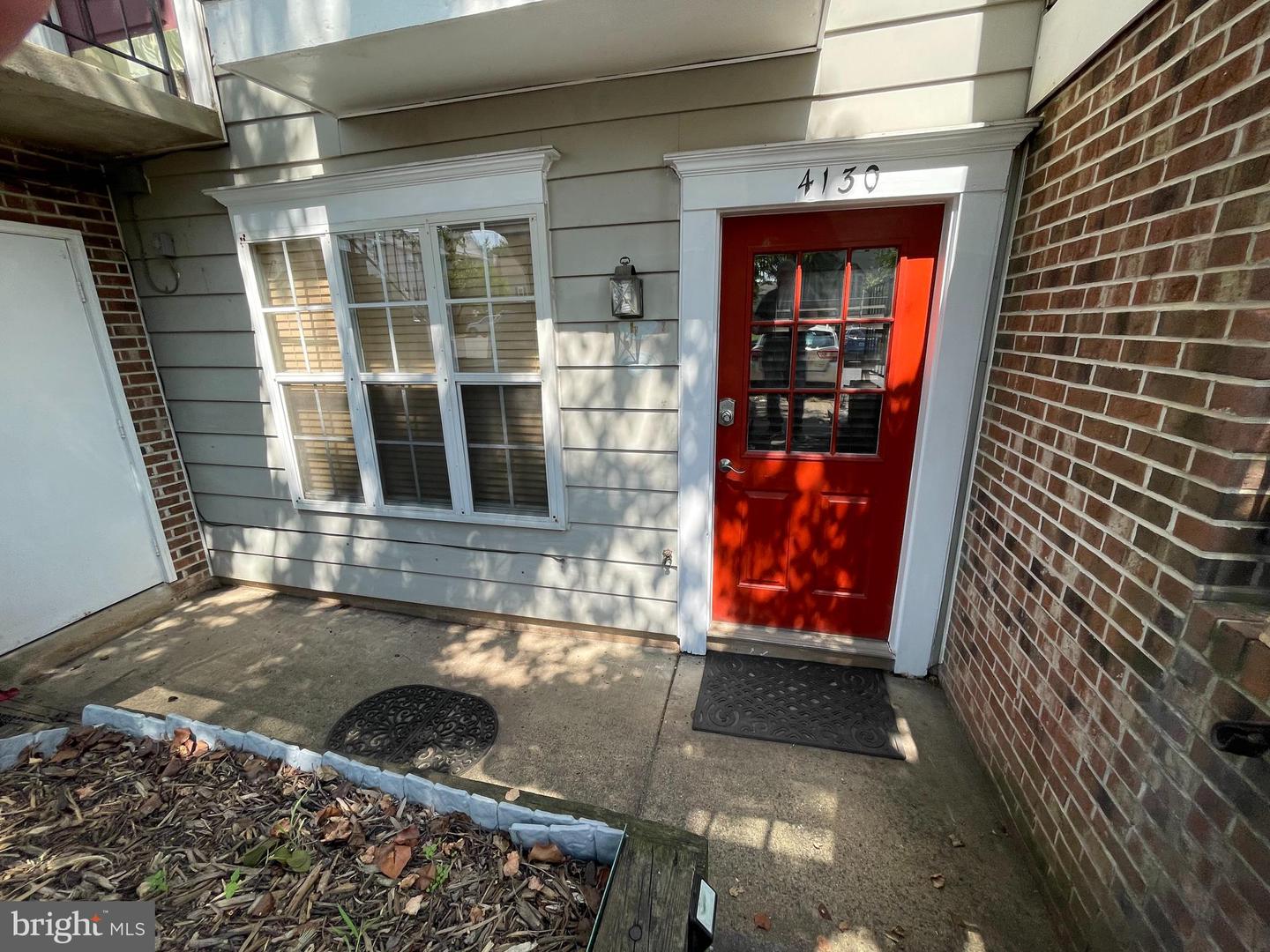4130 WINTER HARBOR CT #128F, CHANTILLY, Virginia 20151, 2 Bedrooms Bedrooms, ,1 BathroomBathrooms,Residential,For sale,4130 WINTER HARBOR CT #128F,VAFX2262240 MLS # VAFX2262240