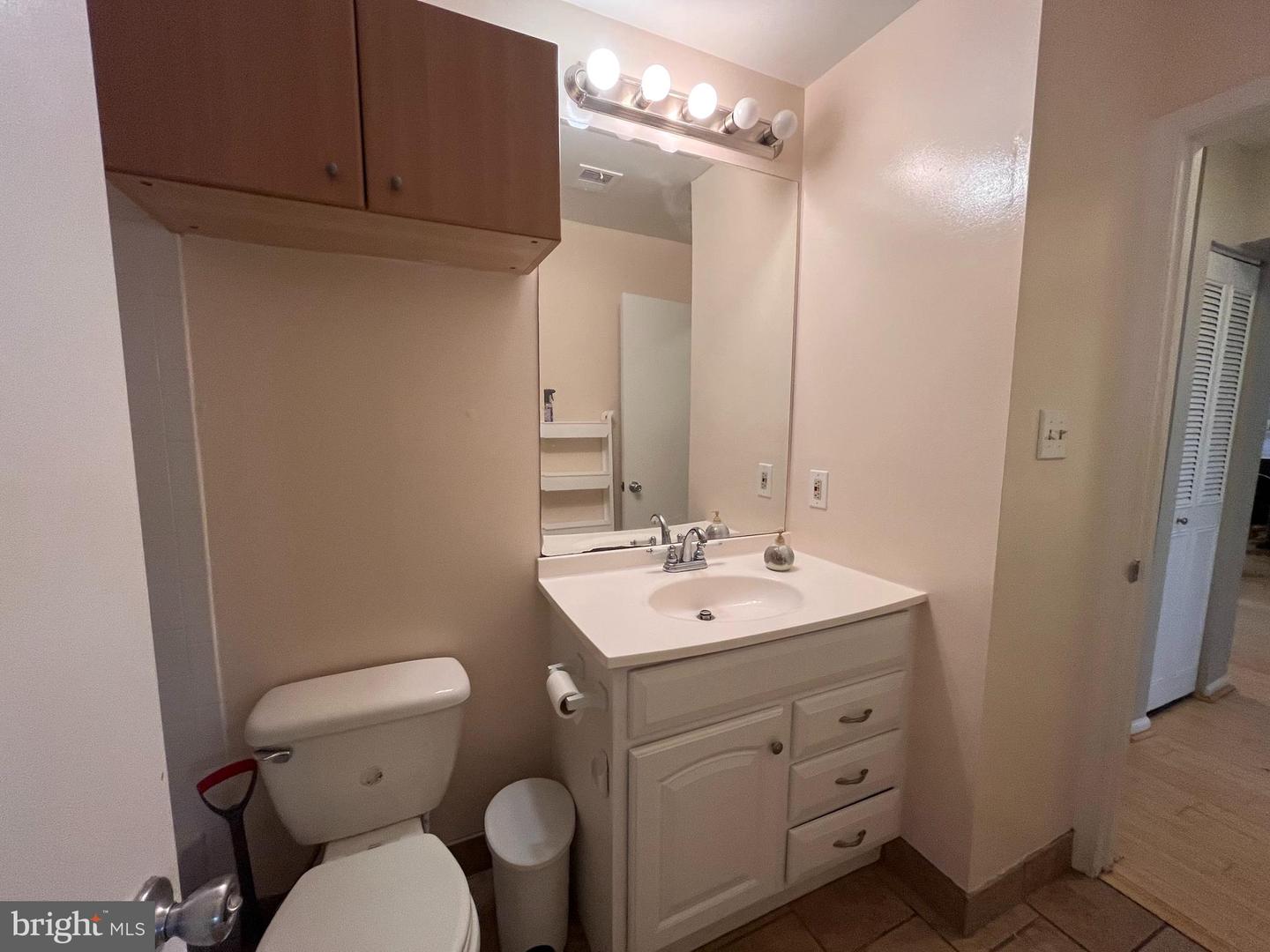 4130 WINTER HARBOR CT #128F, CHANTILLY, Virginia 20151, 2 Bedrooms Bedrooms, ,1 BathroomBathrooms,Residential,For sale,4130 WINTER HARBOR CT #128F,VAFX2262240 MLS # VAFX2262240