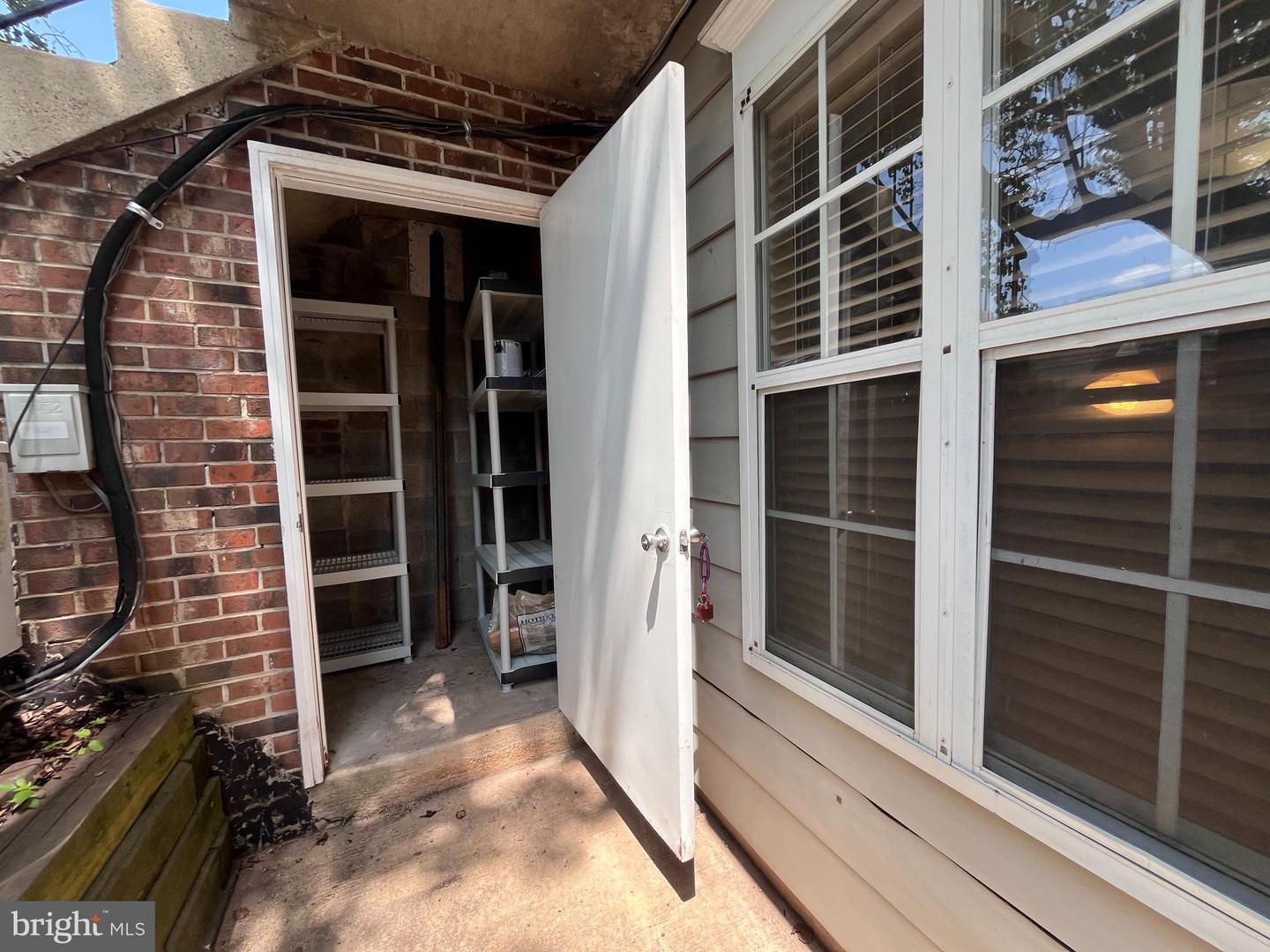 4130 WINTER HARBOR CT #128F, CHANTILLY, Virginia 20151, 2 Bedrooms Bedrooms, ,1 BathroomBathrooms,Residential,For sale,4130 WINTER HARBOR CT #128F,VAFX2262240 MLS # VAFX2262240