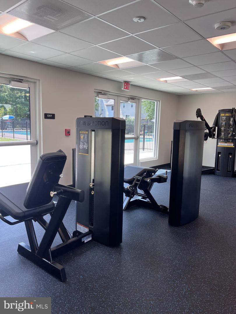 4130 WINTER HARBOR CT #128F, CHANTILLY, Virginia 20151, 2 Bedrooms Bedrooms, ,1 BathroomBathrooms,Residential,For sale,4130 WINTER HARBOR CT #128F,VAFX2262240 MLS # VAFX2262240