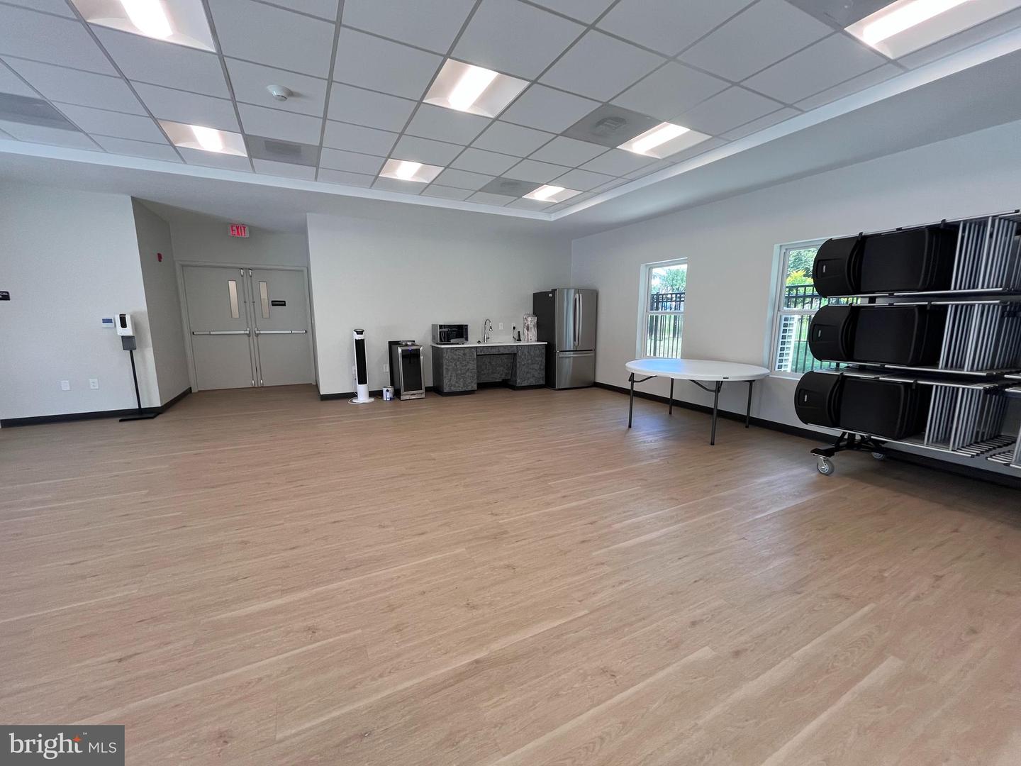 4130 WINTER HARBOR CT #128F, CHANTILLY, Virginia 20151, 2 Bedrooms Bedrooms, ,1 BathroomBathrooms,Residential,For sale,4130 WINTER HARBOR CT #128F,VAFX2262240 MLS # VAFX2262240