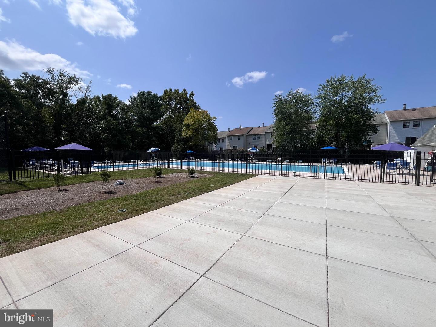 4130 WINTER HARBOR CT #128F, CHANTILLY, Virginia 20151, 2 Bedrooms Bedrooms, ,1 BathroomBathrooms,Residential,For sale,4130 WINTER HARBOR CT #128F,VAFX2262240 MLS # VAFX2262240