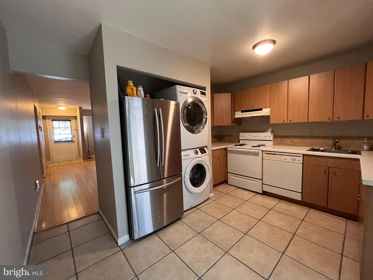 4130 WINTER HARBOR CT #128F, CHANTILLY, Virginia 20151, 2 Bedrooms Bedrooms, ,1 BathroomBathrooms,Residential,For sale,4130 WINTER HARBOR CT #128F,VAFX2262240 MLS # VAFX2262240