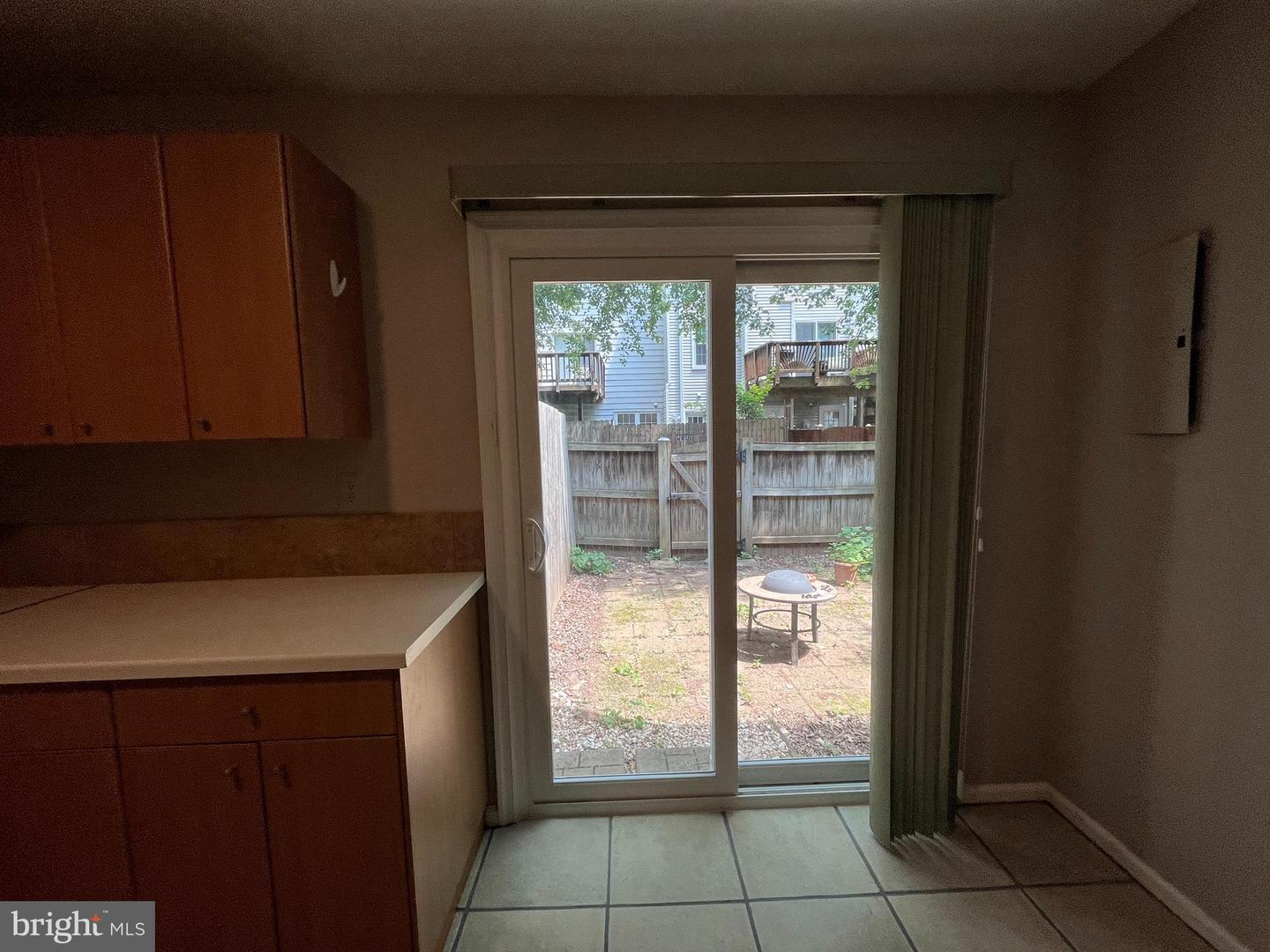 4130 WINTER HARBOR CT #128F, CHANTILLY, Virginia 20151, 2 Bedrooms Bedrooms, ,1 BathroomBathrooms,Residential,For sale,4130 WINTER HARBOR CT #128F,VAFX2262240 MLS # VAFX2262240