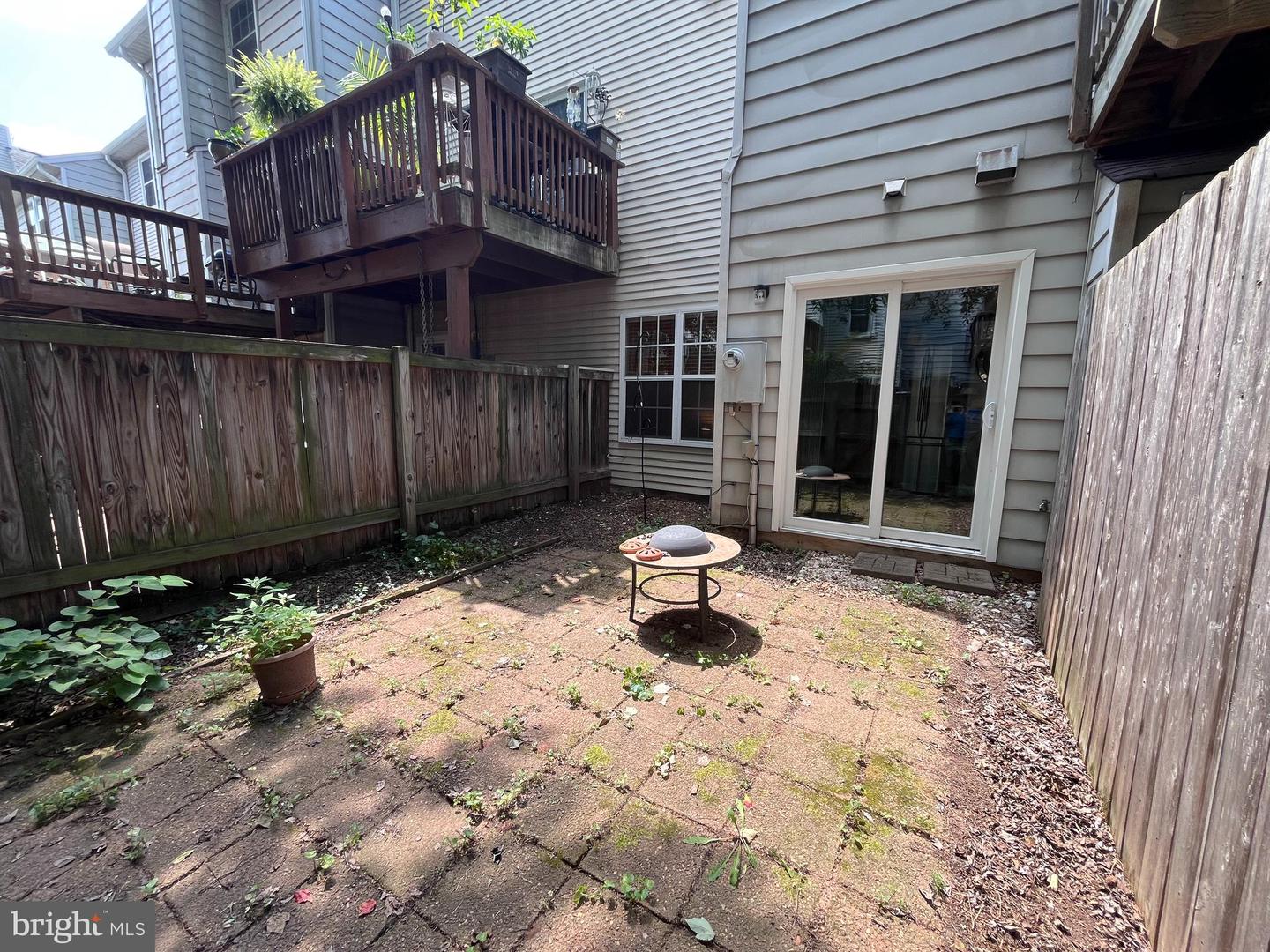 4130 WINTER HARBOR CT #128F, CHANTILLY, Virginia 20151, 2 Bedrooms Bedrooms, ,1 BathroomBathrooms,Residential,For sale,4130 WINTER HARBOR CT #128F,VAFX2262240 MLS # VAFX2262240
