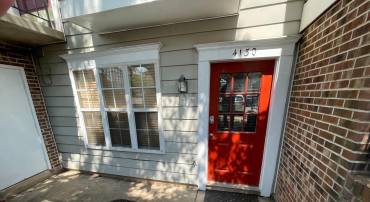 4130 WINTER HARBOR CT #128F, CHANTILLY, Virginia 20151, 2 Bedrooms Bedrooms, ,1 BathroomBathrooms,Residential,For sale,4130 WINTER HARBOR CT #128F,VAFX2262240 MLS # VAFX2262240