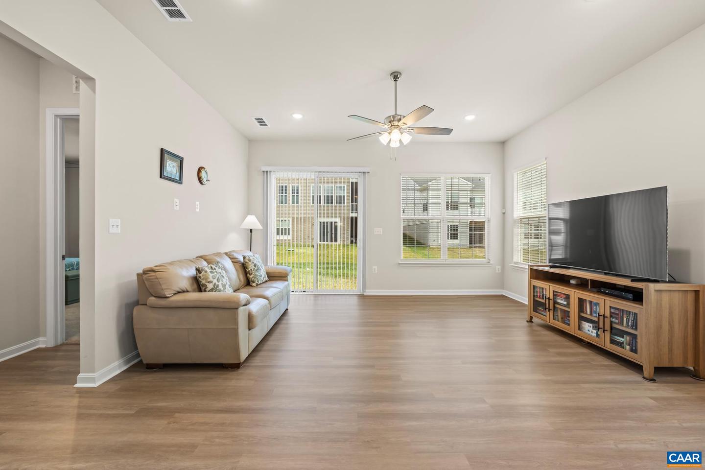 795 FOUR SEASONS DR, RUCKERSVILLE, Virginia 22968, 3 Bedrooms Bedrooms, ,2 BathroomsBathrooms,Residential,For sale,795 FOUR SEASONS DR,668020 MLS # 668020