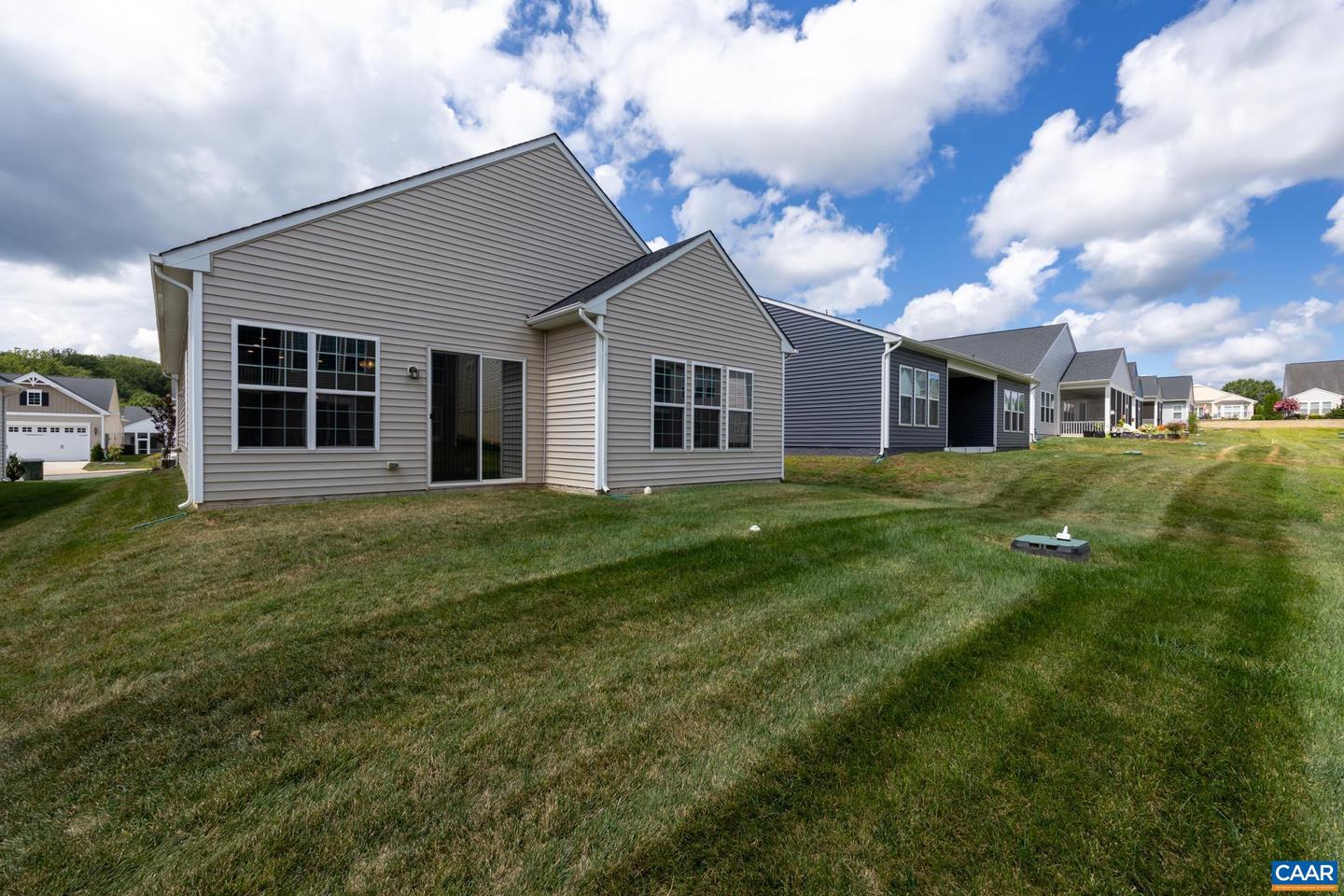 795 FOUR SEASONS DR, RUCKERSVILLE, Virginia 22968, 3 Bedrooms Bedrooms, ,2 BathroomsBathrooms,Residential,For sale,795 FOUR SEASONS DR,668020 MLS # 668020