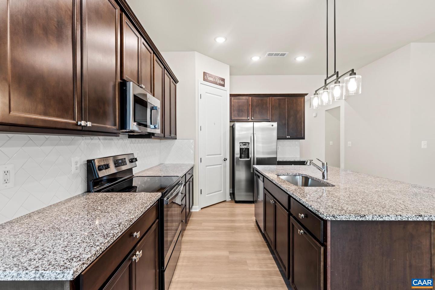 795 FOUR SEASONS DR, RUCKERSVILLE, Virginia 22968, 3 Bedrooms Bedrooms, ,2 BathroomsBathrooms,Residential,For sale,795 FOUR SEASONS DR,668020 MLS # 668020