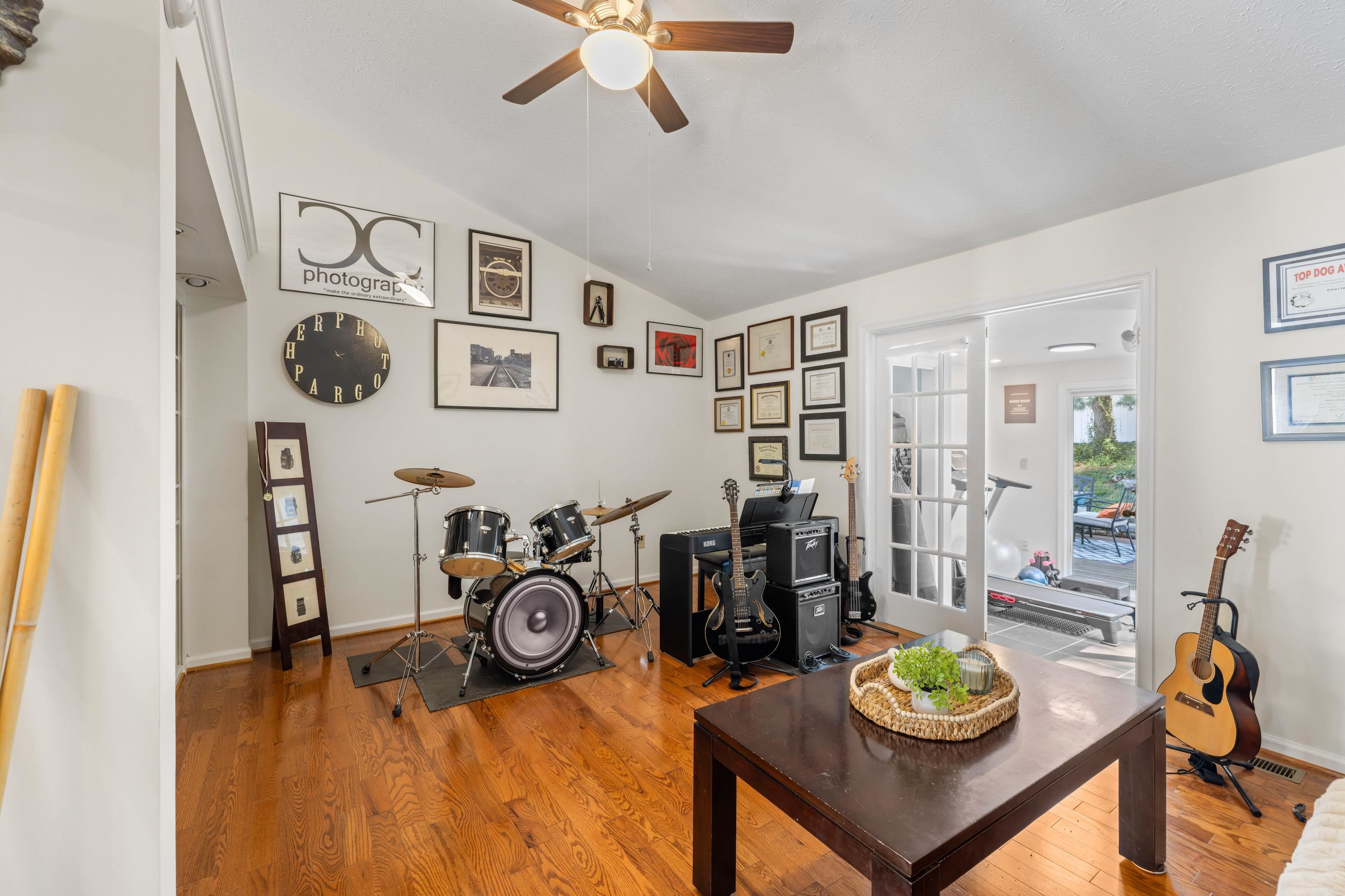 109 BROOK CT, WAYNESBORO, Virginia 22980, 3 Bedrooms Bedrooms, ,2 BathroomsBathrooms,Residential,109 BROOK CT,666770 MLS # 666770