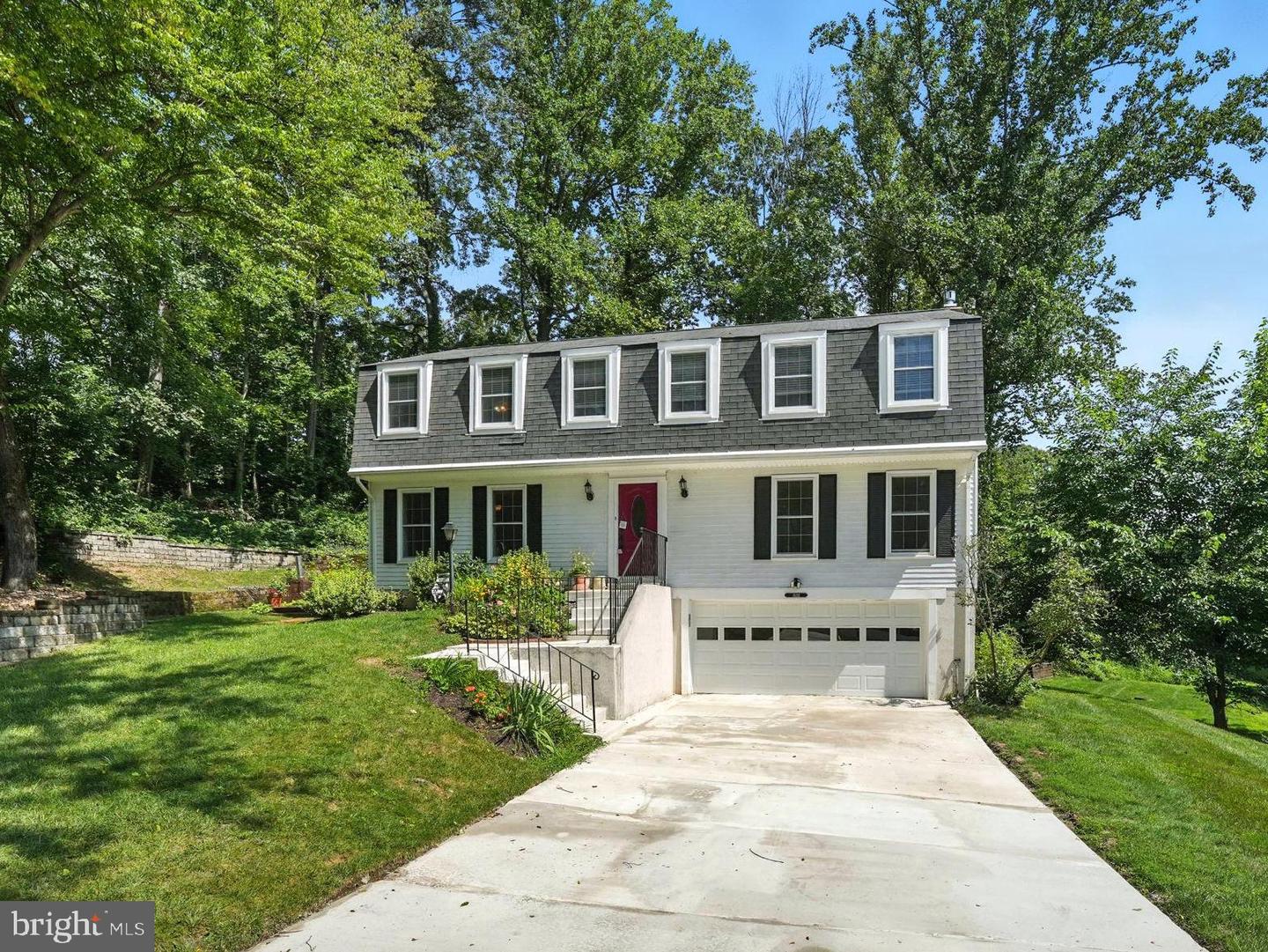 16191 SHEFFIELD DR, DUMFRIES, Virginia 22025, 4 Bedrooms Bedrooms, ,2 BathroomsBathrooms,Residential,For sale,16191 SHEFFIELD DR,VAPW2098856 MLS # VAPW2098856