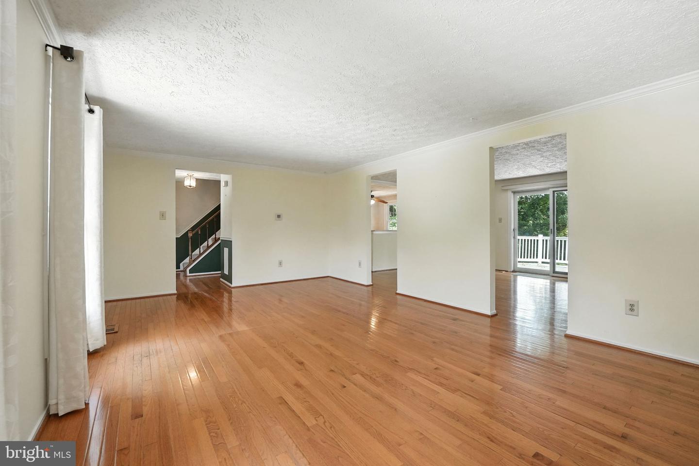 16191 SHEFFIELD DR, DUMFRIES, Virginia 22025, 4 Bedrooms Bedrooms, ,2 BathroomsBathrooms,Residential,For sale,16191 SHEFFIELD DR,VAPW2098856 MLS # VAPW2098856