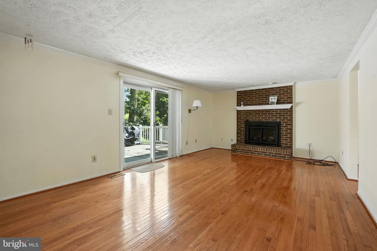 16191 SHEFFIELD DR, DUMFRIES, Virginia 22025, 4 Bedrooms Bedrooms, ,2 BathroomsBathrooms,Residential,For sale,16191 SHEFFIELD DR,VAPW2098856 MLS # VAPW2098856