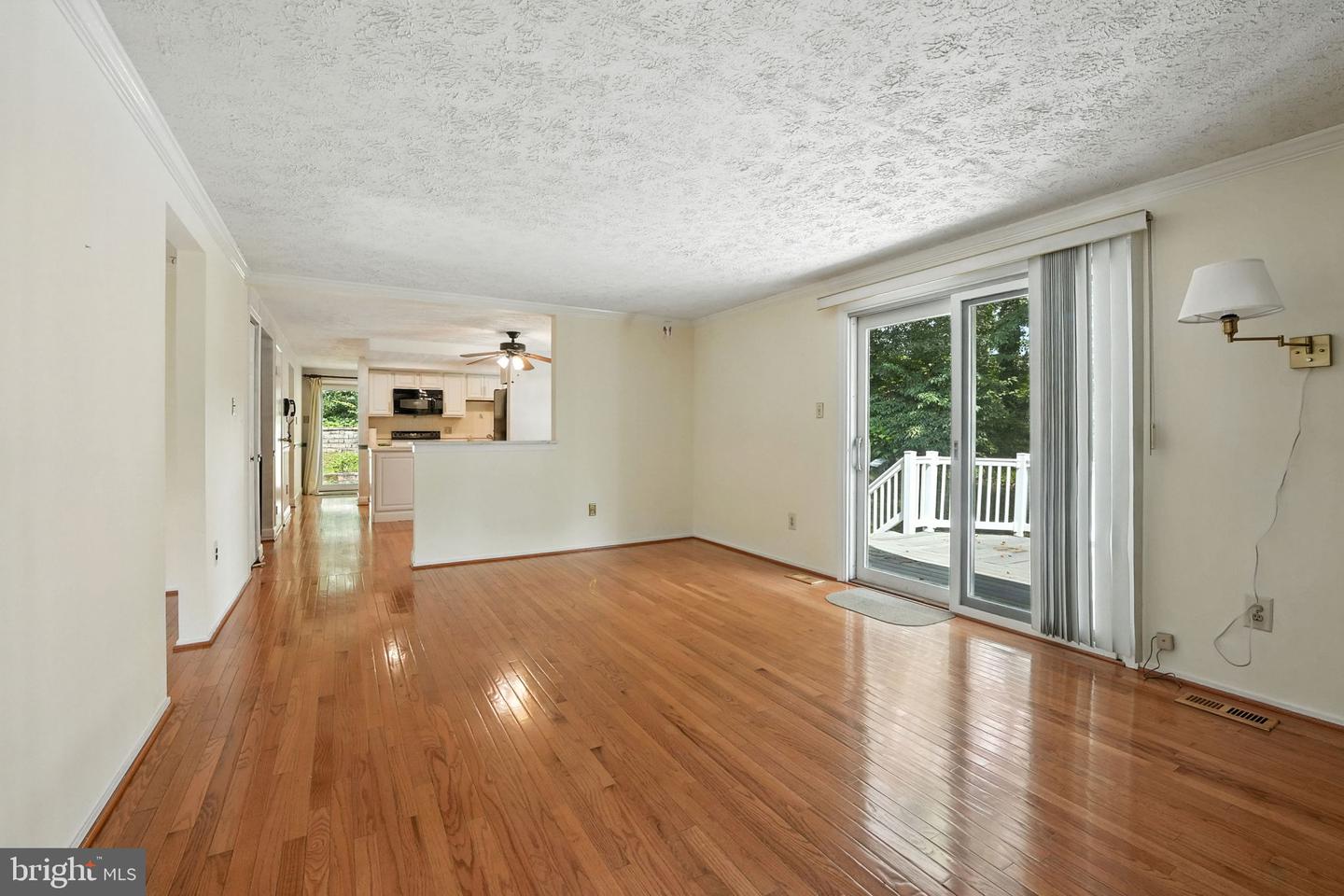 16191 SHEFFIELD DR, DUMFRIES, Virginia 22025, 4 Bedrooms Bedrooms, ,2 BathroomsBathrooms,Residential,For sale,16191 SHEFFIELD DR,VAPW2098856 MLS # VAPW2098856