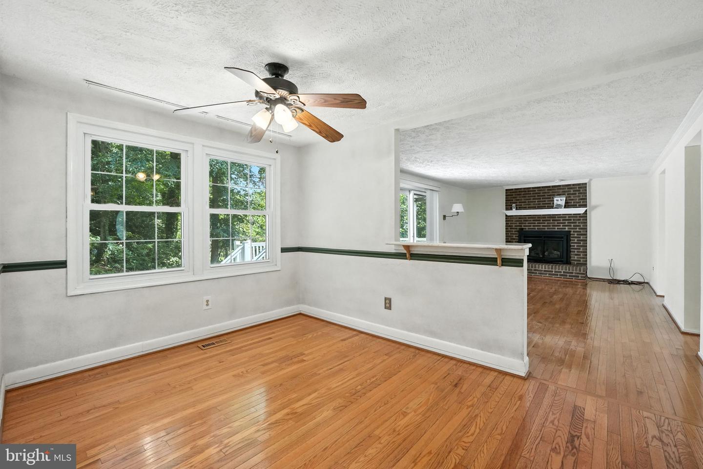 16191 SHEFFIELD DR, DUMFRIES, Virginia 22025, 4 Bedrooms Bedrooms, ,2 BathroomsBathrooms,Residential,For sale,16191 SHEFFIELD DR,VAPW2098856 MLS # VAPW2098856