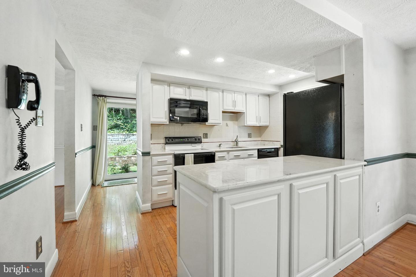 16191 SHEFFIELD DR, DUMFRIES, Virginia 22025, 4 Bedrooms Bedrooms, ,2 BathroomsBathrooms,Residential,For sale,16191 SHEFFIELD DR,VAPW2098856 MLS # VAPW2098856