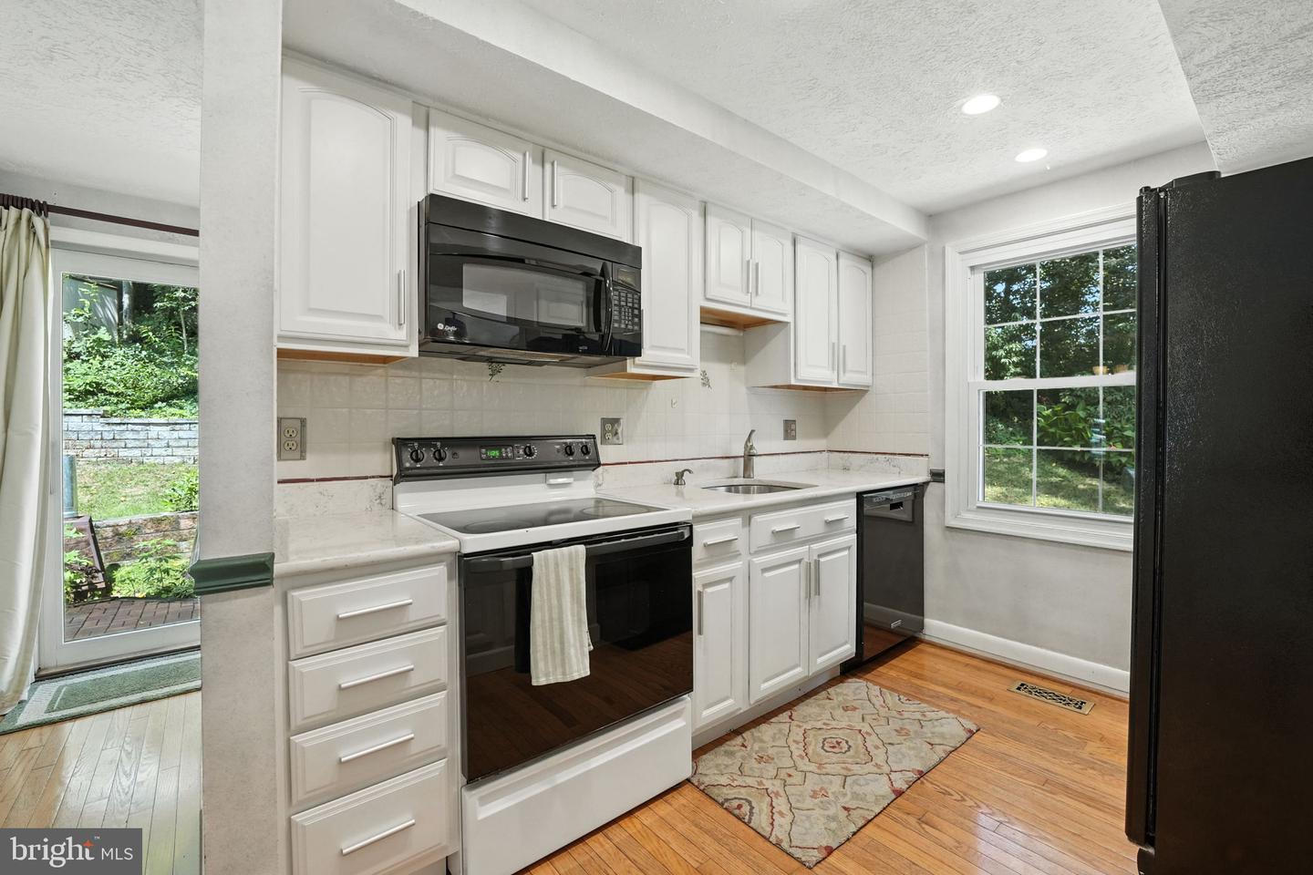 16191 SHEFFIELD DR, DUMFRIES, Virginia 22025, 4 Bedrooms Bedrooms, ,2 BathroomsBathrooms,Residential,For sale,16191 SHEFFIELD DR,VAPW2098856 MLS # VAPW2098856