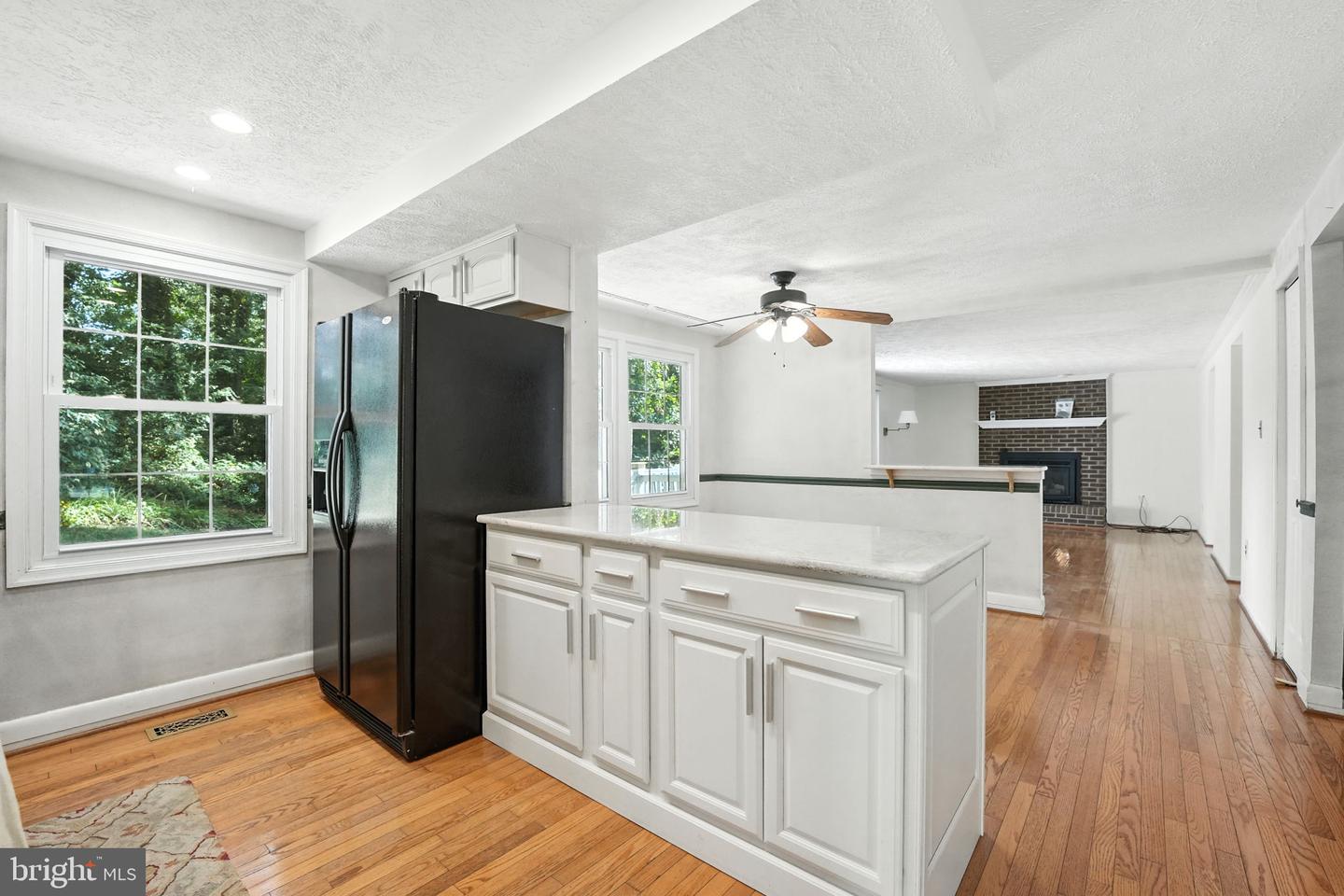 16191 SHEFFIELD DR, DUMFRIES, Virginia 22025, 4 Bedrooms Bedrooms, ,2 BathroomsBathrooms,Residential,For sale,16191 SHEFFIELD DR,VAPW2098856 MLS # VAPW2098856