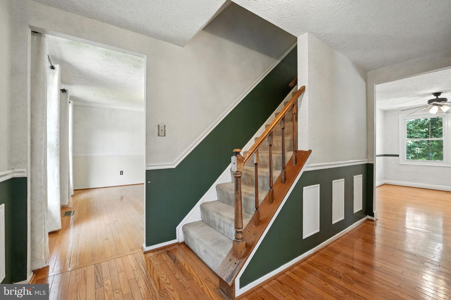 16191 SHEFFIELD DR, DUMFRIES, Virginia 22025, 4 Bedrooms Bedrooms, ,2 BathroomsBathrooms,Residential,For sale,16191 SHEFFIELD DR,VAPW2098856 MLS # VAPW2098856