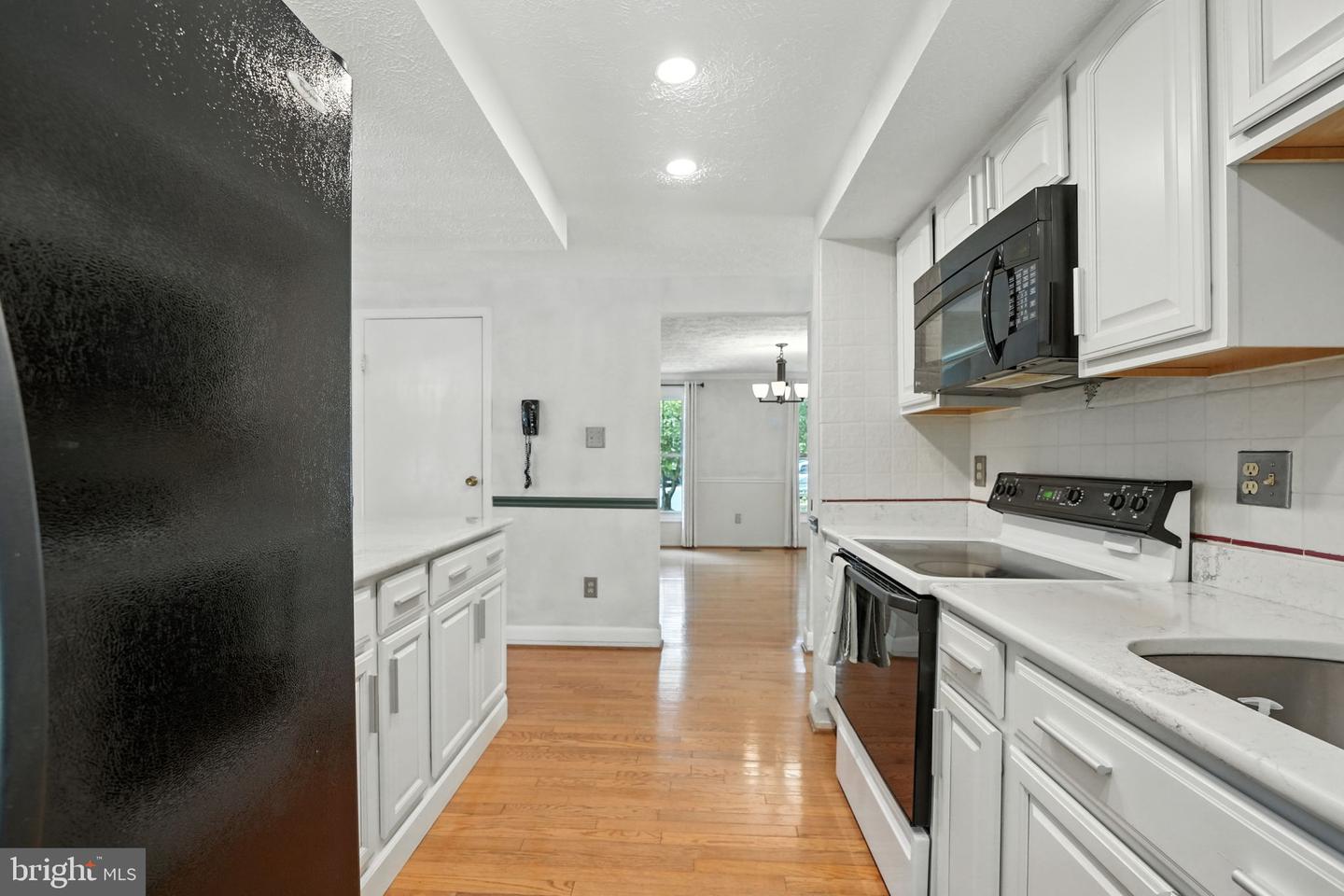 16191 SHEFFIELD DR, DUMFRIES, Virginia 22025, 4 Bedrooms Bedrooms, ,2 BathroomsBathrooms,Residential,For sale,16191 SHEFFIELD DR,VAPW2098856 MLS # VAPW2098856