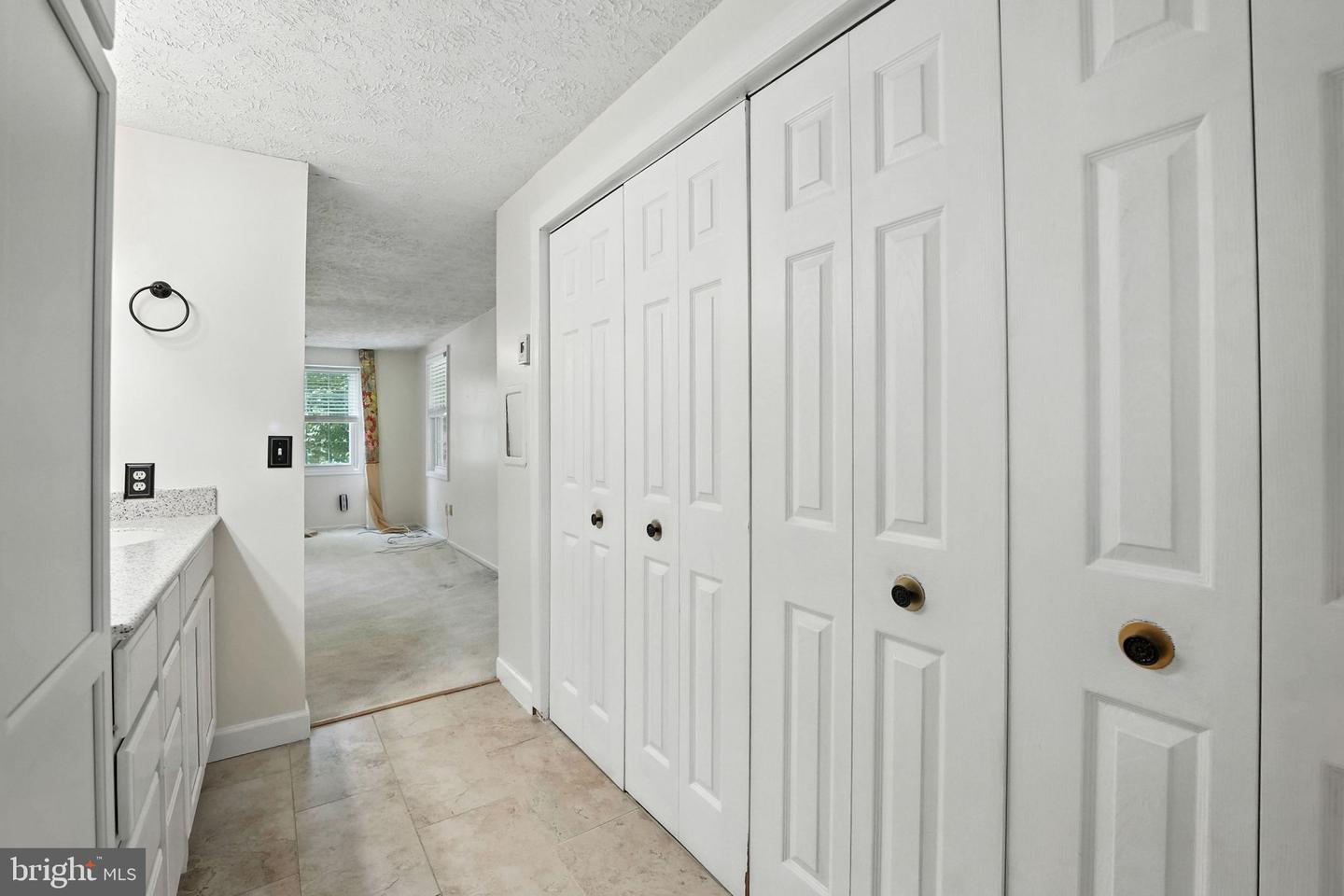16191 SHEFFIELD DR, DUMFRIES, Virginia 22025, 4 Bedrooms Bedrooms, ,2 BathroomsBathrooms,Residential,For sale,16191 SHEFFIELD DR,VAPW2098856 MLS # VAPW2098856