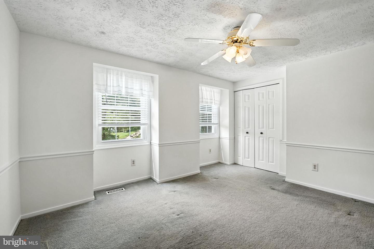 16191 SHEFFIELD DR, DUMFRIES, Virginia 22025, 4 Bedrooms Bedrooms, ,2 BathroomsBathrooms,Residential,For sale,16191 SHEFFIELD DR,VAPW2098856 MLS # VAPW2098856