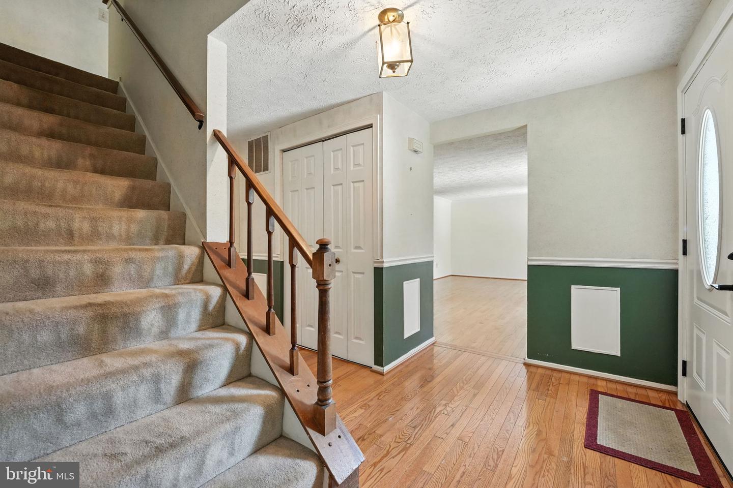 16191 SHEFFIELD DR, DUMFRIES, Virginia 22025, 4 Bedrooms Bedrooms, ,2 BathroomsBathrooms,Residential,For sale,16191 SHEFFIELD DR,VAPW2098856 MLS # VAPW2098856