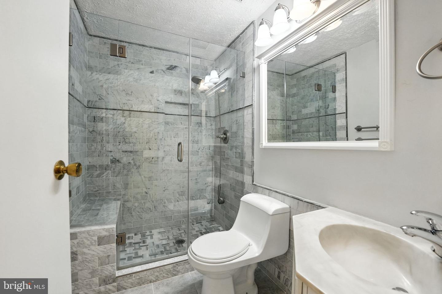 16191 SHEFFIELD DR, DUMFRIES, Virginia 22025, 4 Bedrooms Bedrooms, ,2 BathroomsBathrooms,Residential,For sale,16191 SHEFFIELD DR,VAPW2098856 MLS # VAPW2098856