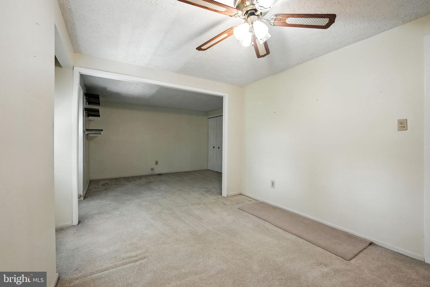 16191 SHEFFIELD DR, DUMFRIES, Virginia 22025, 4 Bedrooms Bedrooms, ,2 BathroomsBathrooms,Residential,For sale,16191 SHEFFIELD DR,VAPW2098856 MLS # VAPW2098856