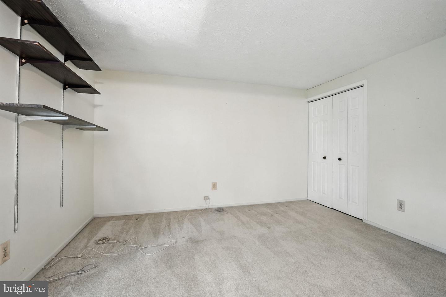 16191 SHEFFIELD DR, DUMFRIES, Virginia 22025, 4 Bedrooms Bedrooms, ,2 BathroomsBathrooms,Residential,For sale,16191 SHEFFIELD DR,VAPW2098856 MLS # VAPW2098856
