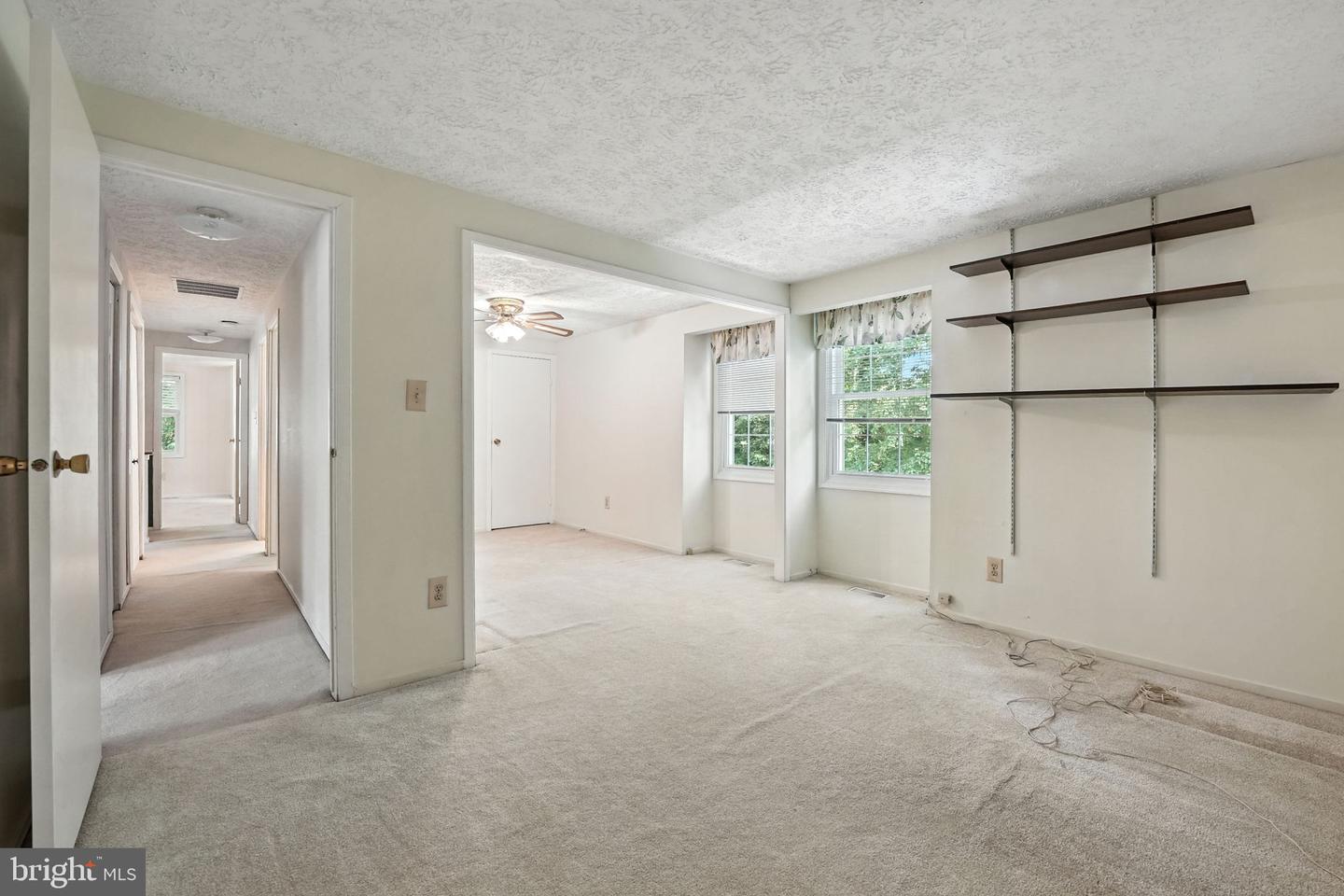 16191 SHEFFIELD DR, DUMFRIES, Virginia 22025, 4 Bedrooms Bedrooms, ,2 BathroomsBathrooms,Residential,For sale,16191 SHEFFIELD DR,VAPW2098856 MLS # VAPW2098856