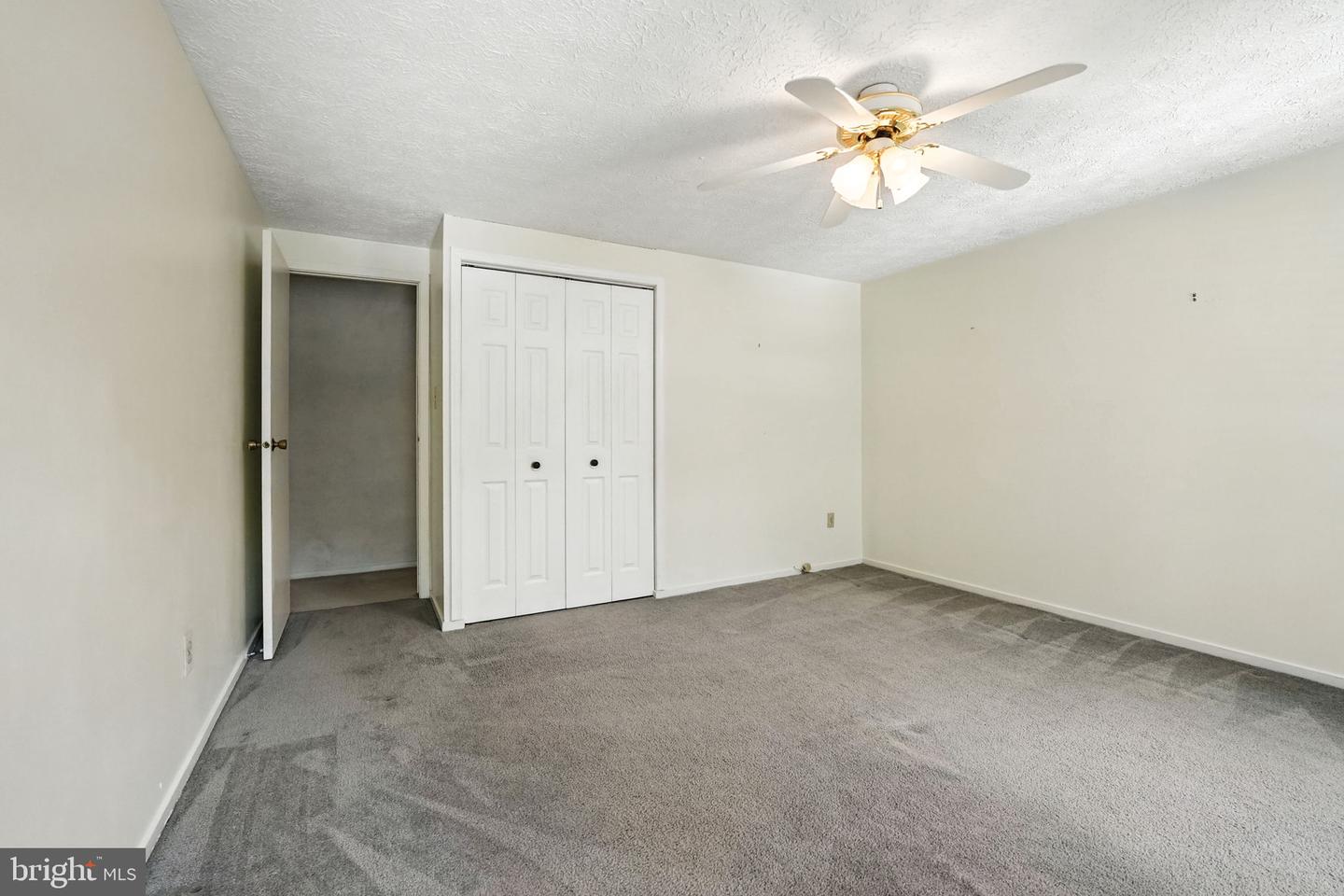 16191 SHEFFIELD DR, DUMFRIES, Virginia 22025, 4 Bedrooms Bedrooms, ,2 BathroomsBathrooms,Residential,For sale,16191 SHEFFIELD DR,VAPW2098856 MLS # VAPW2098856