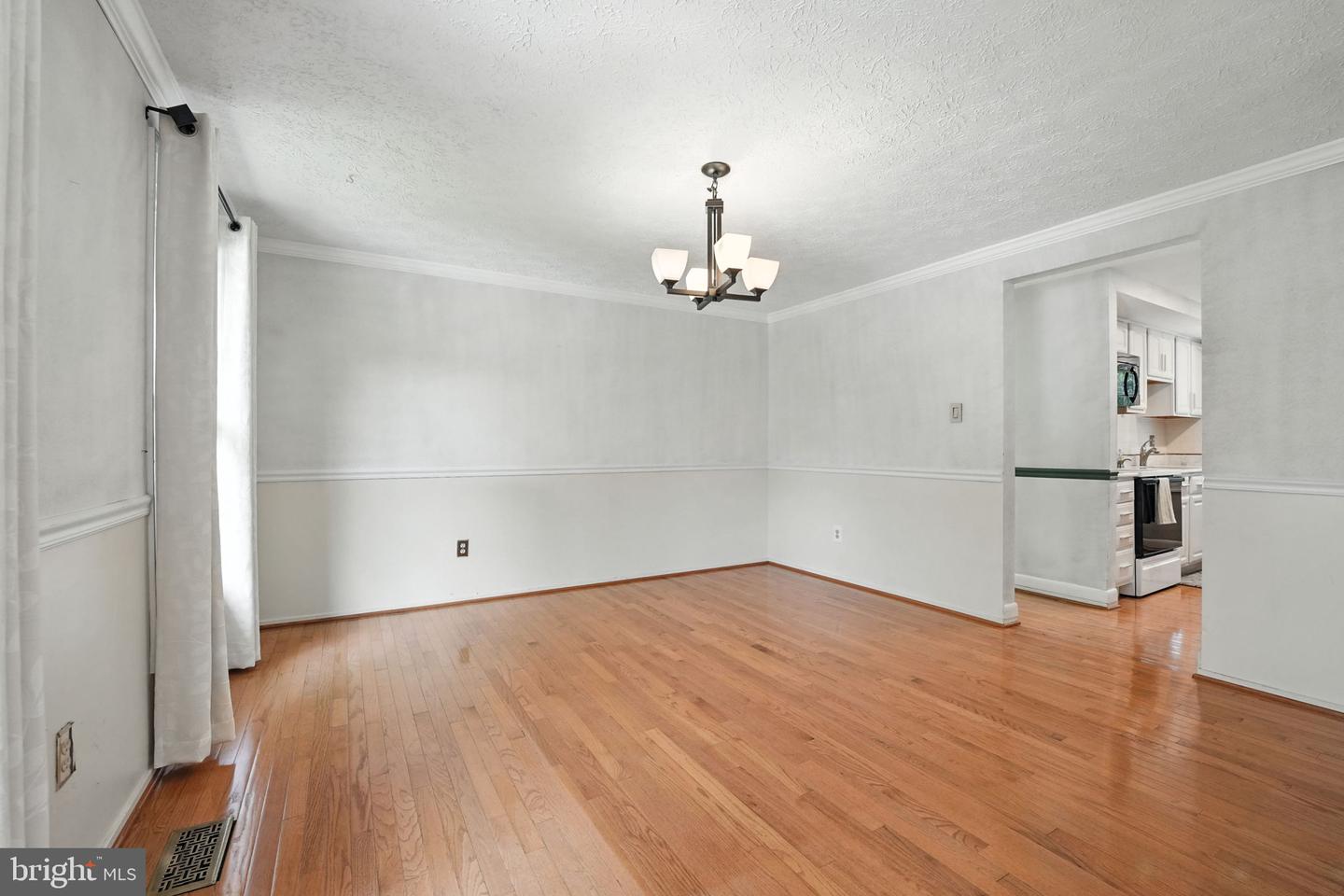 16191 SHEFFIELD DR, DUMFRIES, Virginia 22025, 4 Bedrooms Bedrooms, ,2 BathroomsBathrooms,Residential,For sale,16191 SHEFFIELD DR,VAPW2098856 MLS # VAPW2098856
