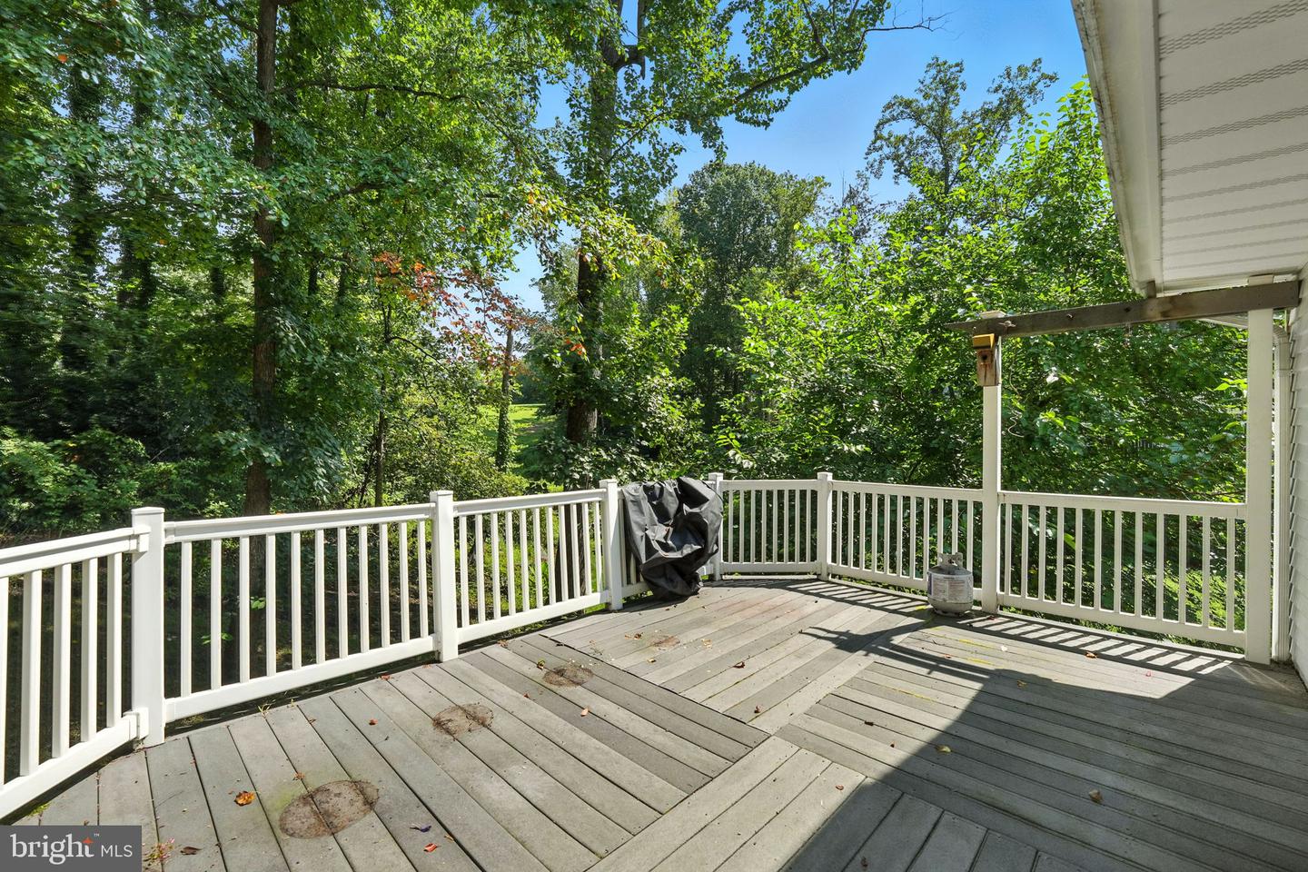 16191 SHEFFIELD DR, DUMFRIES, Virginia 22025, 4 Bedrooms Bedrooms, ,2 BathroomsBathrooms,Residential,For sale,16191 SHEFFIELD DR,VAPW2098856 MLS # VAPW2098856