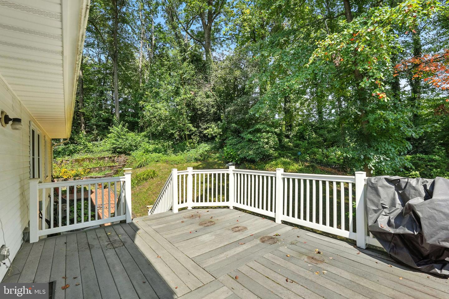 16191 SHEFFIELD DR, DUMFRIES, Virginia 22025, 4 Bedrooms Bedrooms, ,2 BathroomsBathrooms,Residential,For sale,16191 SHEFFIELD DR,VAPW2098856 MLS # VAPW2098856